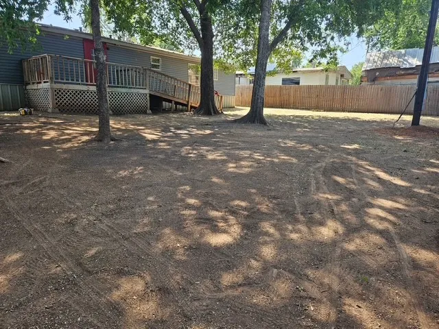 Mobile Home For Sale in Hood County , 3815 Oak Meadow Street, Granbury, Texas 76048, 3 Bedroom, 2 Bathroom, Garage spaces, 1,726 Sqft, built in 2000, mls#21191398, Real Estate Agent in Granbury, Homes For Sale in Hood county, Homes For Sale in Granbury, Realtor in Granbury Texas, Real Estate Brokerage Independent Realty Texas, Luminita Cordes Realtor