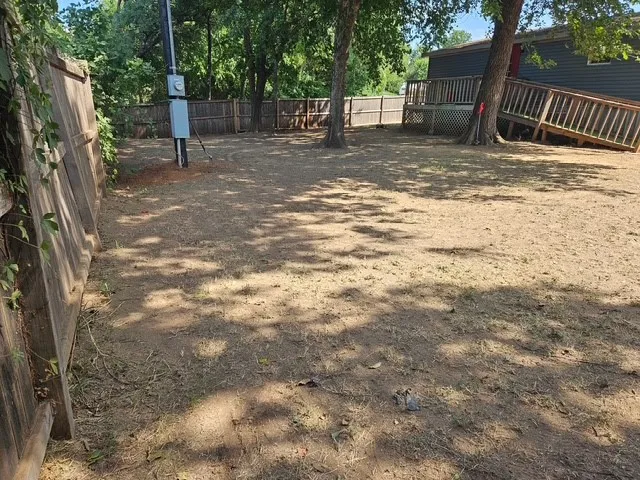 Mobile Home For Sale in Hood County , 3815 Oak Meadow Street, Granbury, Texas 76048, 3 Bedroom, 2 Bathroom, Garage spaces, 1,726 Sqft, built in 2000, mls#21191398, Real Estate Agent in Granbury, Homes For Sale in Hood county, Homes For Sale in Granbury, Realtor in Granbury Texas, Real Estate Brokerage Independent Realty Texas, Luminita Cordes Realtor