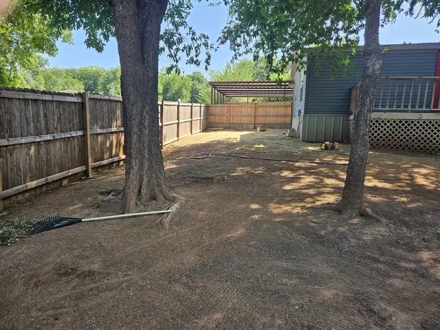 Mobile Home For Sale in Hood County , 3815 Oak Meadow Street, Granbury, Texas 76048, 3 Bedroom, 2 Bathroom, Garage spaces, 1,726 Sqft, built in 2000, mls#21191398, Real Estate Agent in Granbury, Homes For Sale in Hood county, Homes For Sale in Granbury, Realtor in Granbury Texas, Real Estate Brokerage Independent Realty Texas, Luminita Cordes Realtor