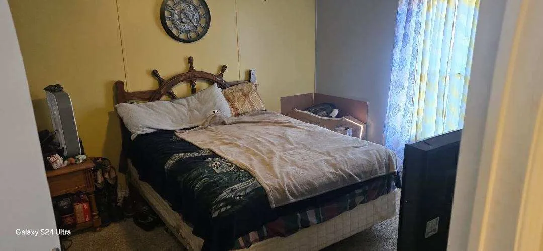 Mobile Home For Sale in Hood County , 3815 Oak Meadow Street, Granbury, Texas 76048, 3 Bedroom, 2 Bathroom, Garage spaces, 1,726 Sqft, built in 2000, mls#21191398, Real Estate Agent in Granbury, Homes For Sale in Hood county, Homes For Sale in Granbury, Realtor in Granbury Texas, Real Estate Brokerage Independent Realty Texas, Luminita Cordes Realtor