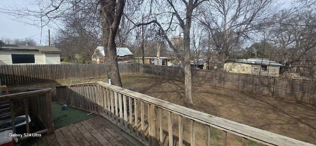 Mobile Home For Sale in Hood County , 3815 Oak Meadow Street, Granbury, Texas 76048, 3 Bedroom, 2 Bathroom, Garage spaces, 1,726 Sqft, built in 2000, mls#21191398, Real Estate Agent in Granbury, Homes For Sale in Hood county, Homes For Sale in Granbury, Realtor in Granbury Texas, Real Estate Brokerage Independent Realty Texas, Luminita Cordes Realtor