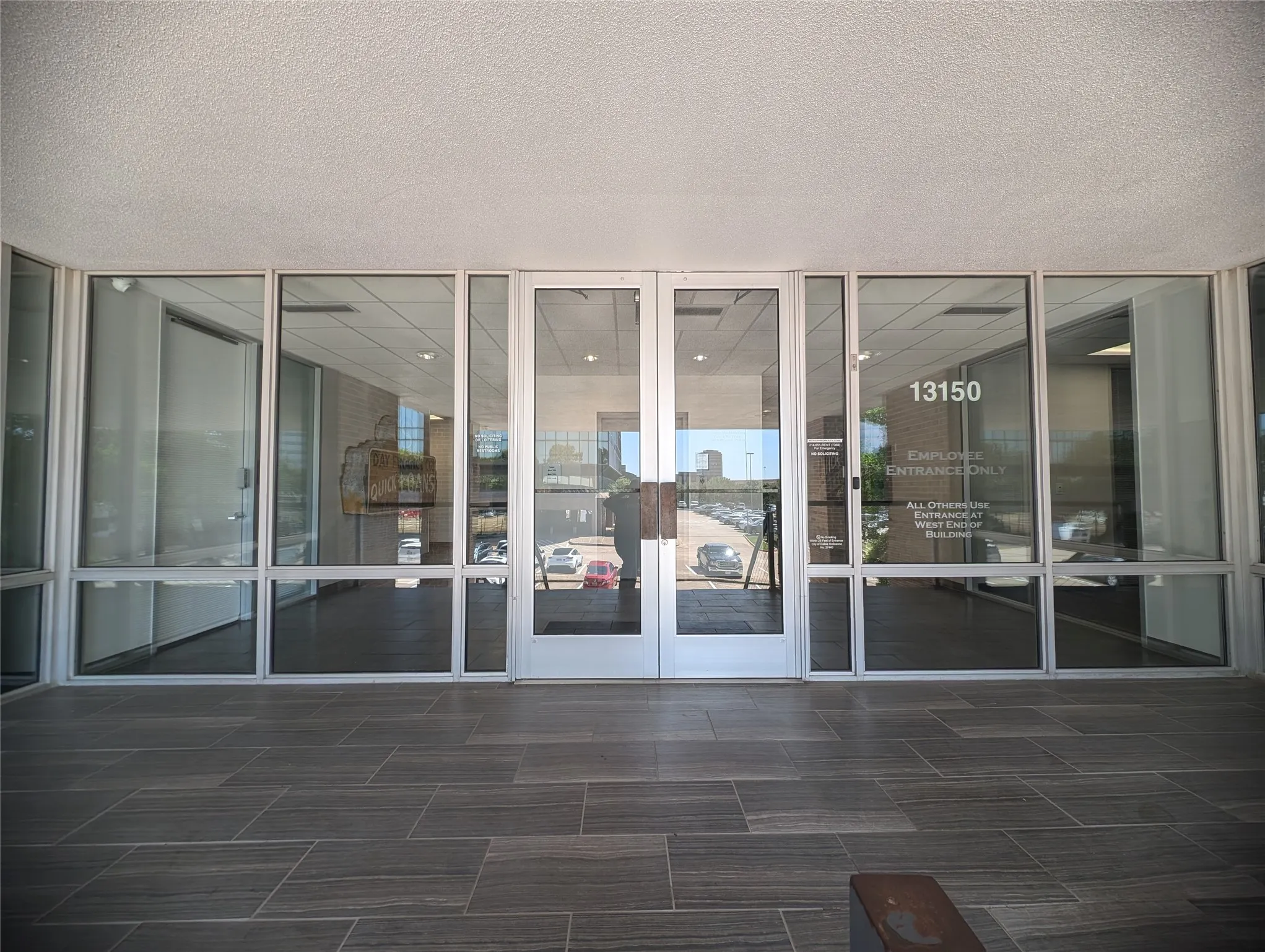 Office For Rent in Dallas County , 13150 Coit Road, Dallas, Texas 75240, 0, 0, Garage spaces, 0 Sqft, built in 1979, Preowned, Price $450, mls#21191494, Real Estate Agent in Dallas, Homes For Rent in Dallas county, Homes For Rent in Dallas, Realtor in Dallas Texas, Real Estate Brokerage Independent Realty Texas, Luminita Cordes Realtor