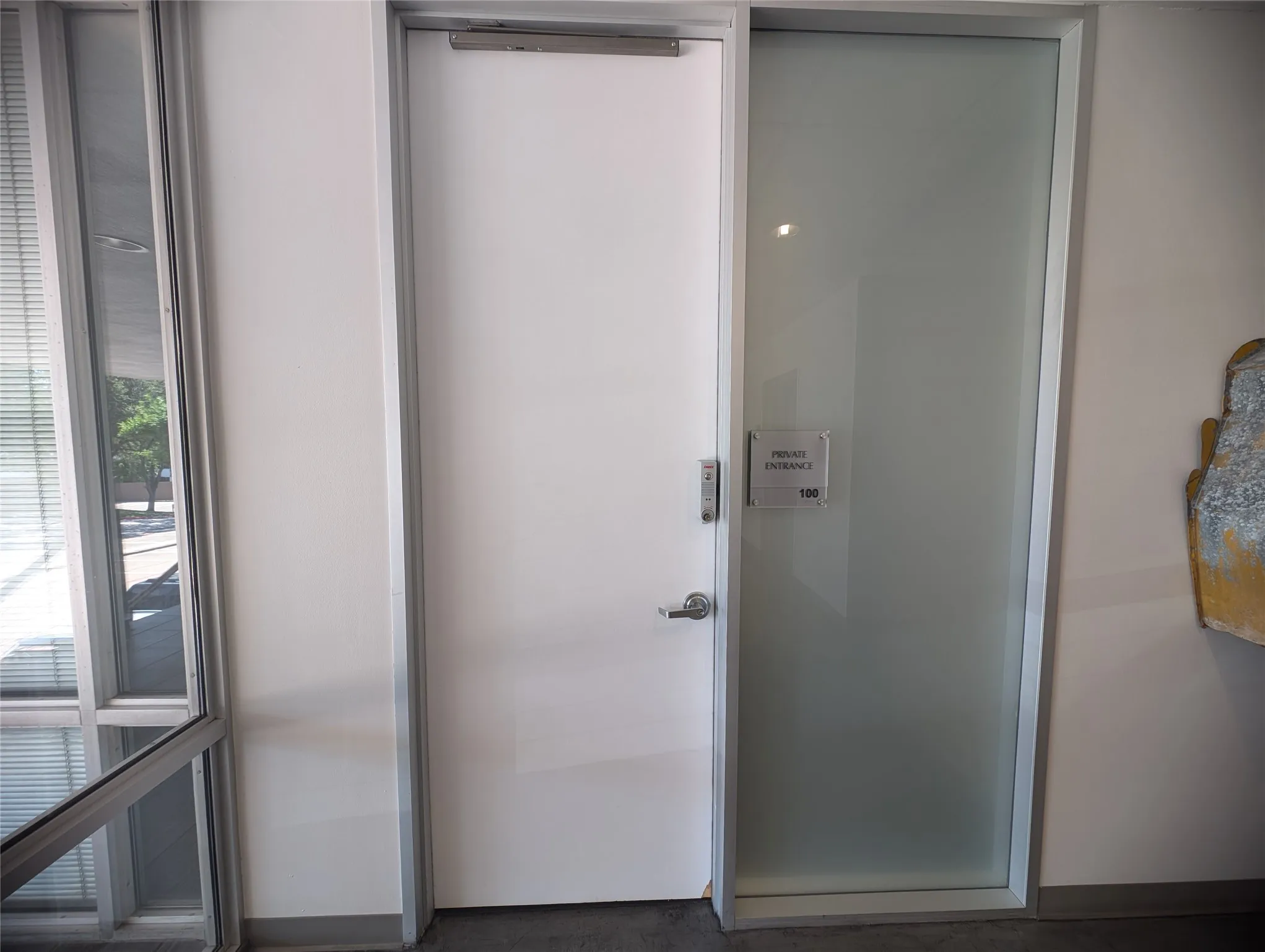Office For Rent in Dallas County , 13150 Coit Road, Dallas, Texas 75240, 0, 0, Garage spaces, 0 Sqft, built in 1979, Preowned, Price $450, mls#21191494, Real Estate Agent in Dallas, Homes For Rent in Dallas county, Homes For Rent in Dallas, Realtor in Dallas Texas, Real Estate Brokerage Independent Realty Texas, Luminita Cordes Realtor