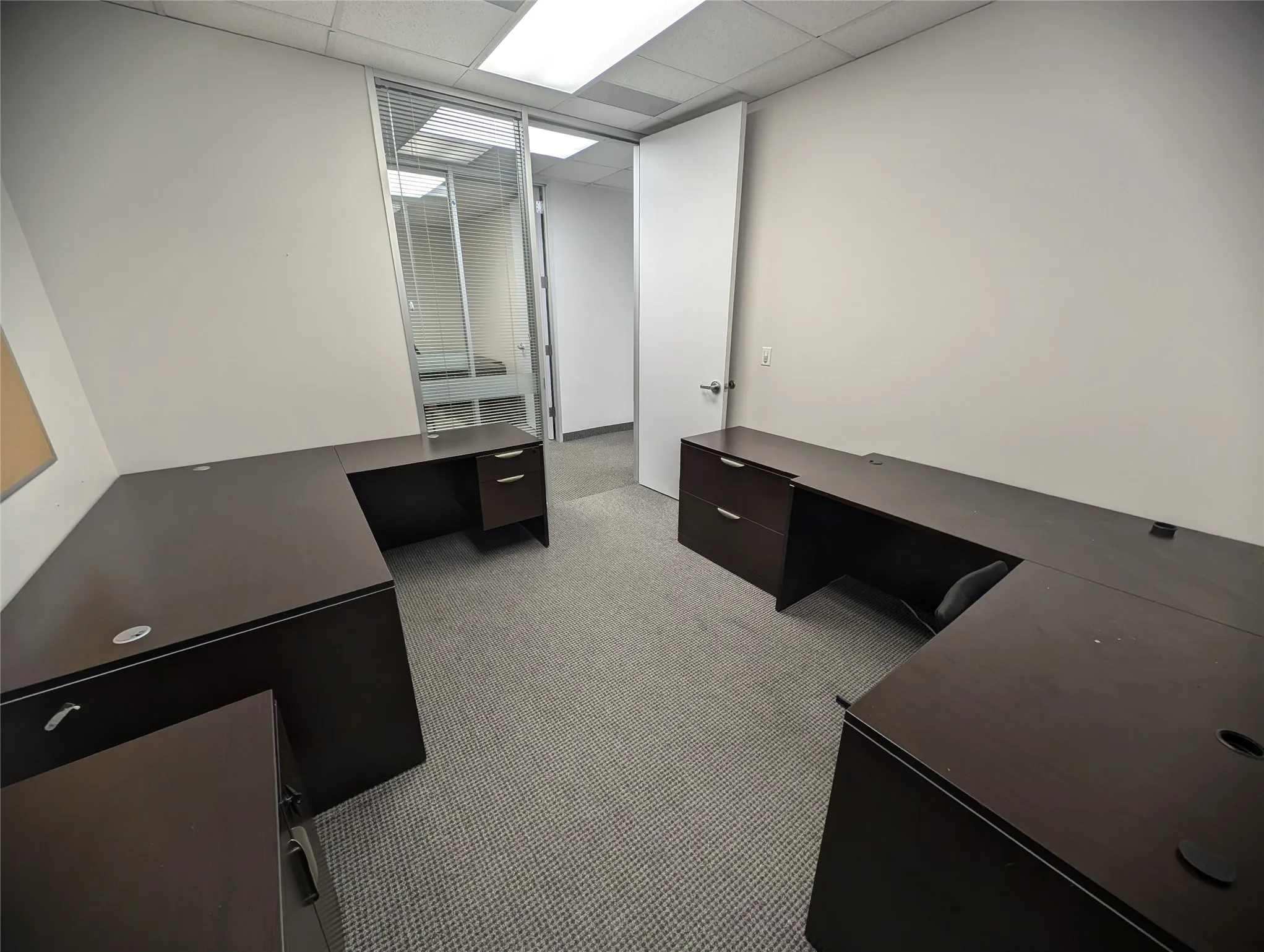 Office For Rent in Dallas County , 13150 Coit Road, Dallas, Texas 75240, 0, 0, Garage spaces, 0 Sqft, built in 1979, Preowned, Price $450, mls#21191494, Real Estate Agent in Dallas, Homes For Rent in Dallas county, Homes For Rent in Dallas, Realtor in Dallas Texas, Real Estate Brokerage Independent Realty Texas, Luminita Cordes Realtor
