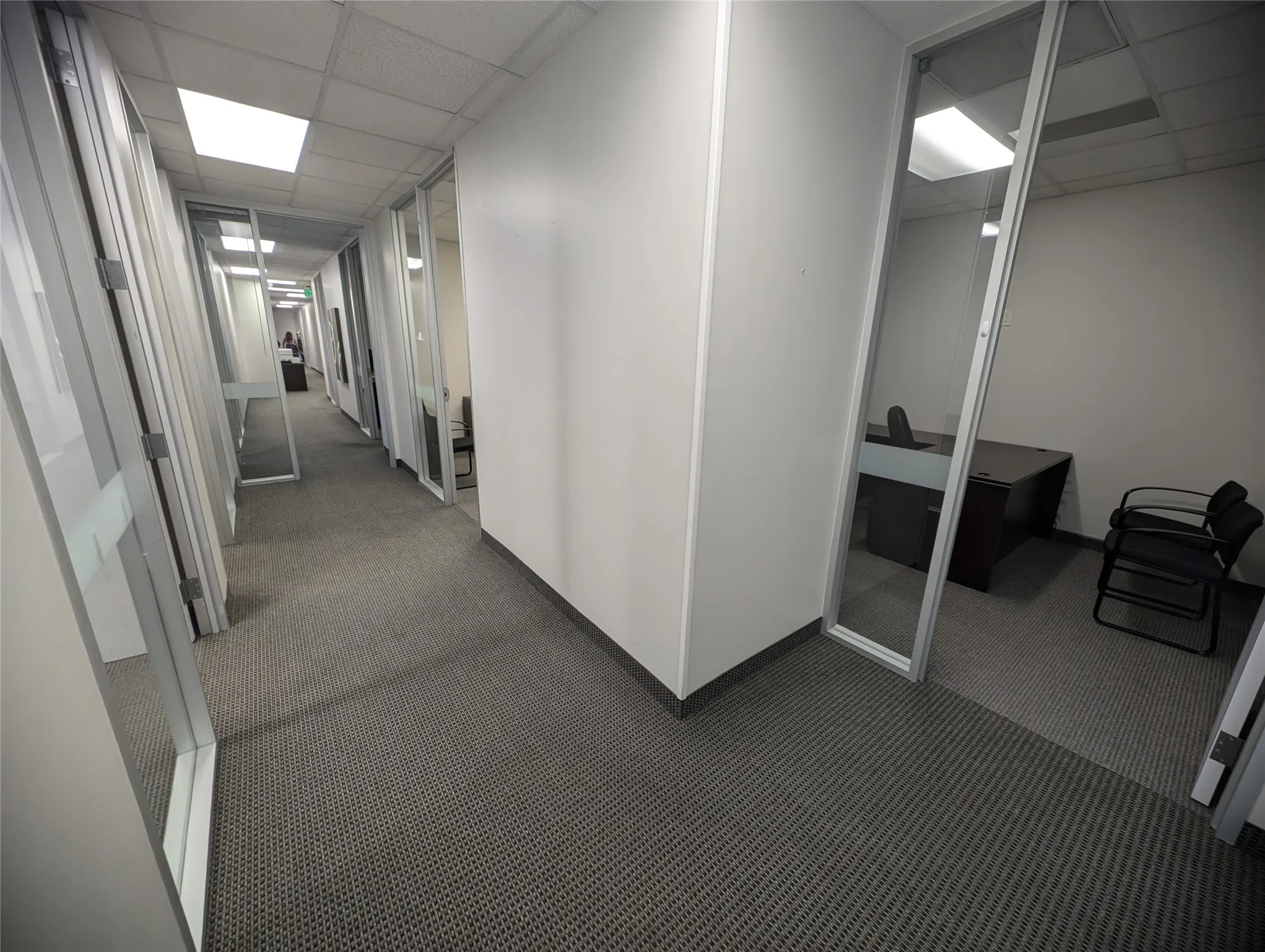 Office For Rent in Dallas County , 13150 Coit Road, Dallas, Texas 75240, 0, 0, Garage spaces, 0 Sqft, built in 1979, Preowned, Price $450, mls#21191494, Real Estate Agent in Dallas, Homes For Rent in Dallas county, Homes For Rent in Dallas, Realtor in Dallas Texas, Real Estate Brokerage Independent Realty Texas, Luminita Cordes Realtor