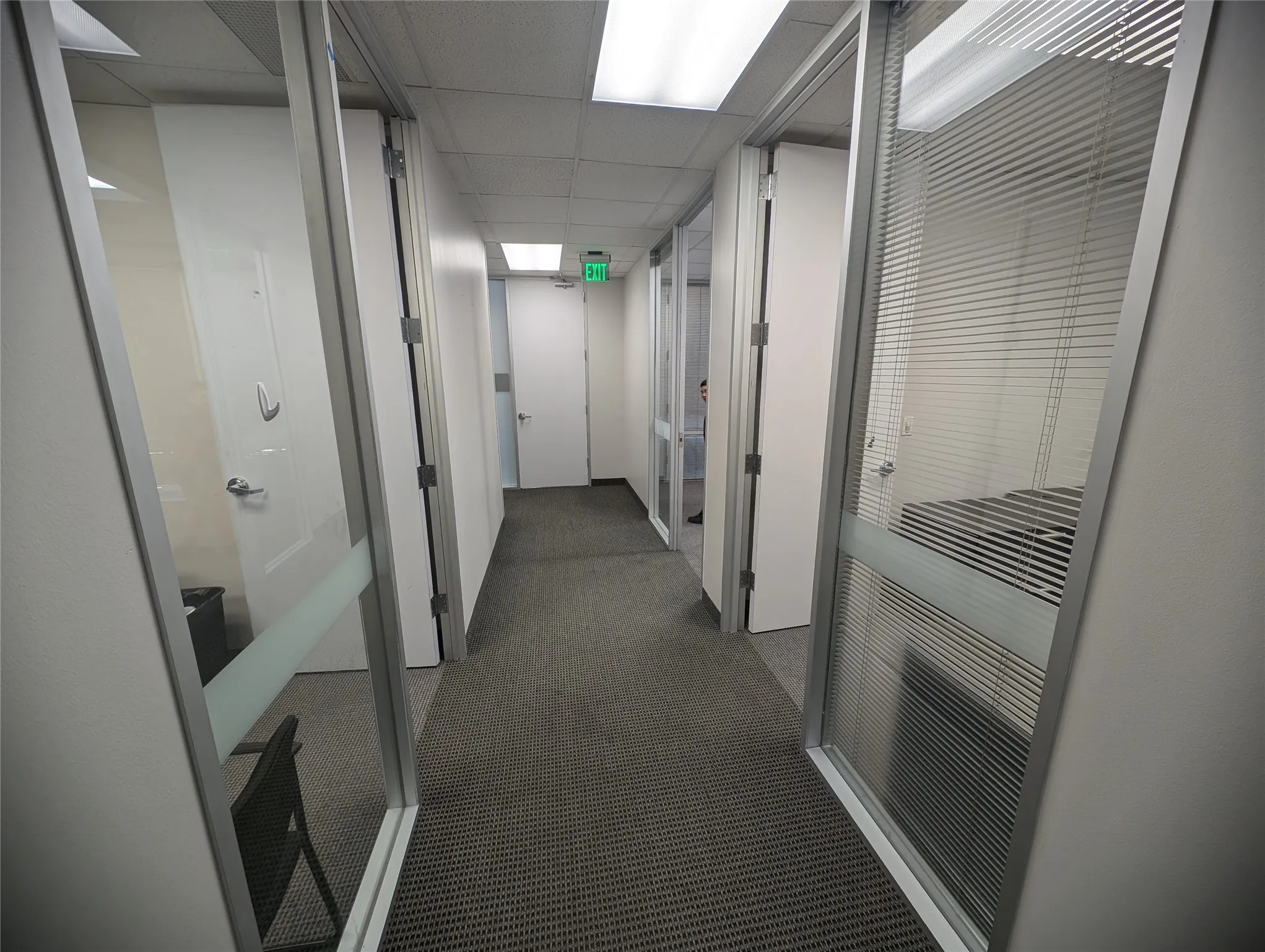 Office For Rent in Dallas County , 13150 Coit Road, Dallas, Texas 75240, 0, 0, Garage spaces, 0 Sqft, built in 1979, Preowned, Price $450, mls#21191494, Real Estate Agent in Dallas, Homes For Rent in Dallas county, Homes For Rent in Dallas, Realtor in Dallas Texas, Real Estate Brokerage Independent Realty Texas, Luminita Cordes Realtor