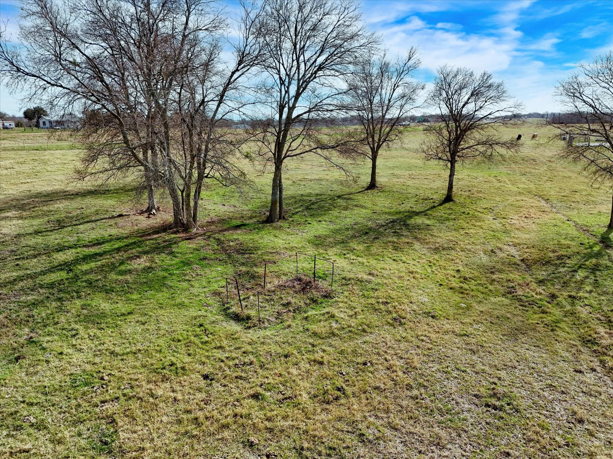 Improved Land For Sale in Hill County , 645 FM 339, Mount Calm, Texas 76673, 0, 0, Garage spaces, 0 Sqft, built in 0, mls#21190921, Real Estate Agent in Mount Calm, Homes For Sale in Hill county, Homes For Sale in Mount Calm, Realtor in Mount Calm Texas, Real Estate Brokerage Independent Realty Texas, Luminita Cordes Realtor
