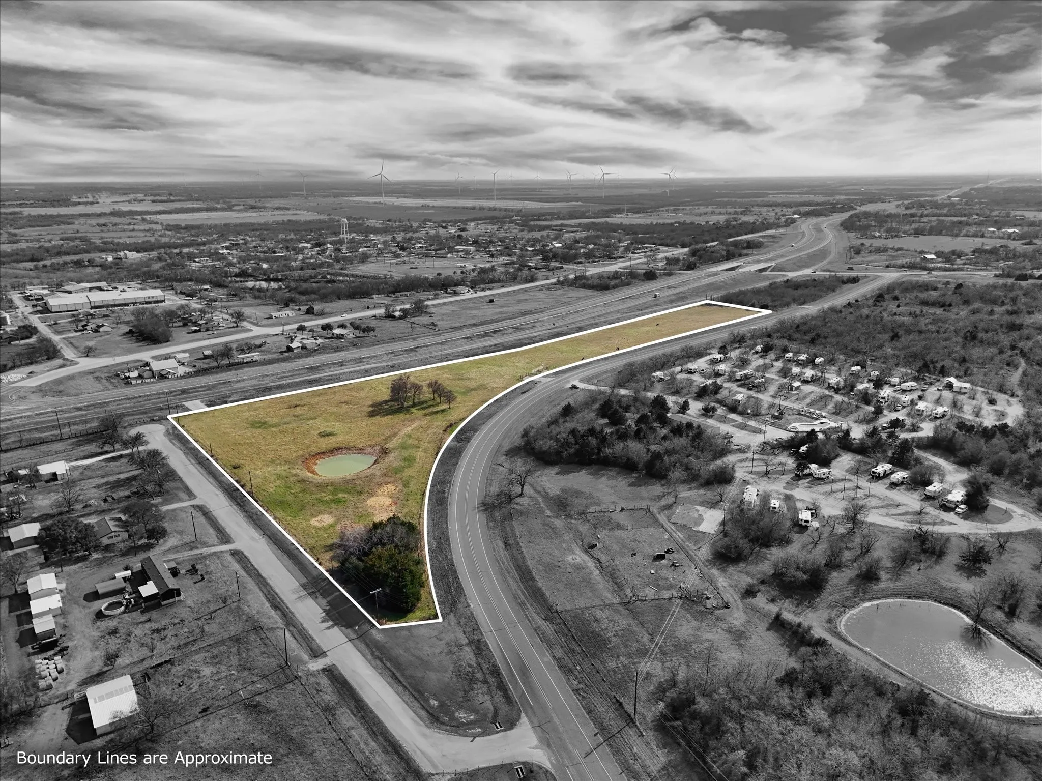Improved Land For Sale in Hill County , 645 FM 339, Mount Calm, Texas 76673, 0, 0, Garage spaces, 0 Sqft, built in 0, mls#21190921, Real Estate Agent in Mount Calm, Homes For Sale in Hill county, Homes For Sale in Mount Calm, Realtor in Mount Calm Texas, Real Estate Brokerage Independent Realty Texas, Luminita Cordes Realtor