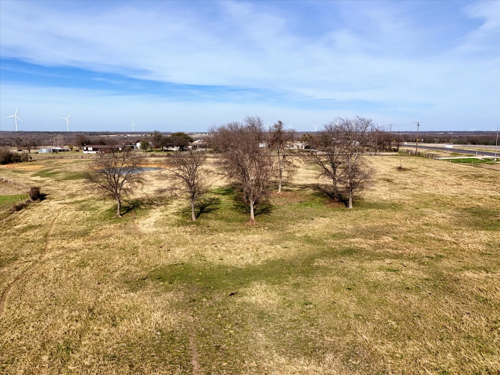 Improved Land For Sale in Hill County , 645 FM 339, Mount Calm, Texas 76673, 0, 0, Garage spaces, 0 Sqft, built in 0, mls#21190921, Real Estate Agent in Mount Calm, Homes For Sale in Hill county, Homes For Sale in Mount Calm, Realtor in Mount Calm Texas, Real Estate Brokerage Independent Realty Texas, Luminita Cordes Realtor