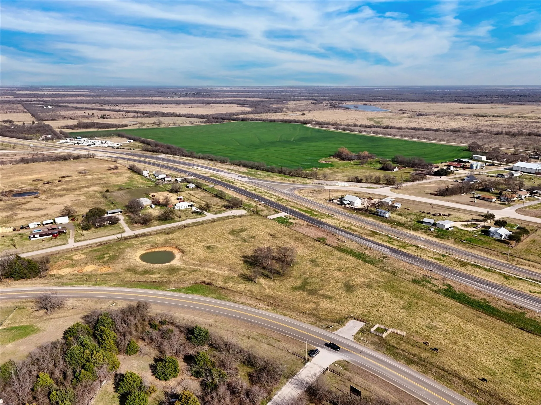 Improved Land For Sale in Hill County , 645 FM 339, Mount Calm, Texas 76673, 0, 0, Garage spaces, 0 Sqft, built in 0, mls#21190921, Real Estate Agent in Mount Calm, Homes For Sale in Hill county, Homes For Sale in Mount Calm, Realtor in Mount Calm Texas, Real Estate Brokerage Independent Realty Texas, Luminita Cordes Realtor