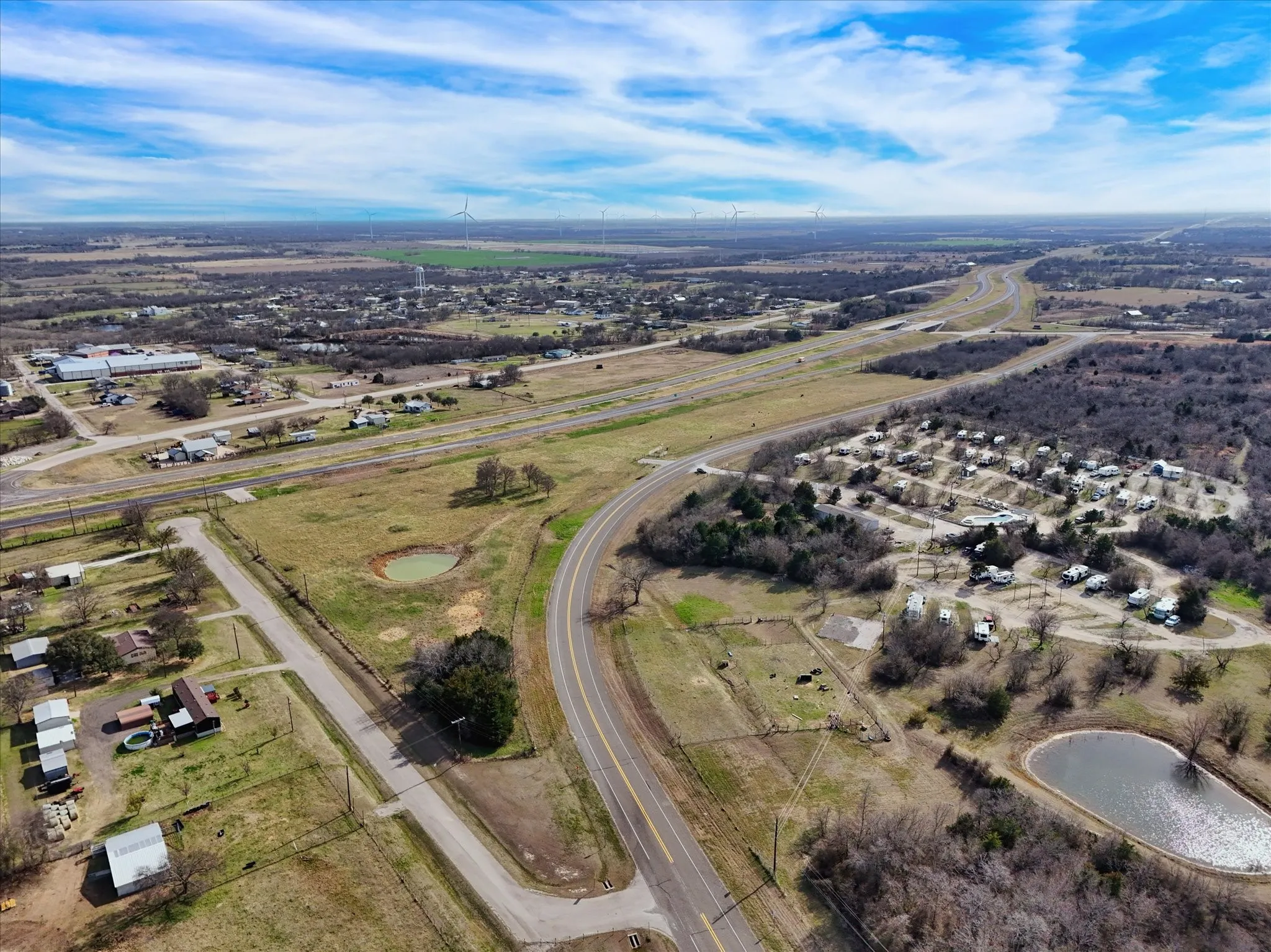 Improved Land For Sale in Hill County , 645 FM 339, Mount Calm, Texas 76673, 0, 0, Garage spaces, 0 Sqft, built in 0, mls#21190921, Real Estate Agent in Mount Calm, Homes For Sale in Hill county, Homes For Sale in Mount Calm, Realtor in Mount Calm Texas, Real Estate Brokerage Independent Realty Texas, Luminita Cordes Realtor