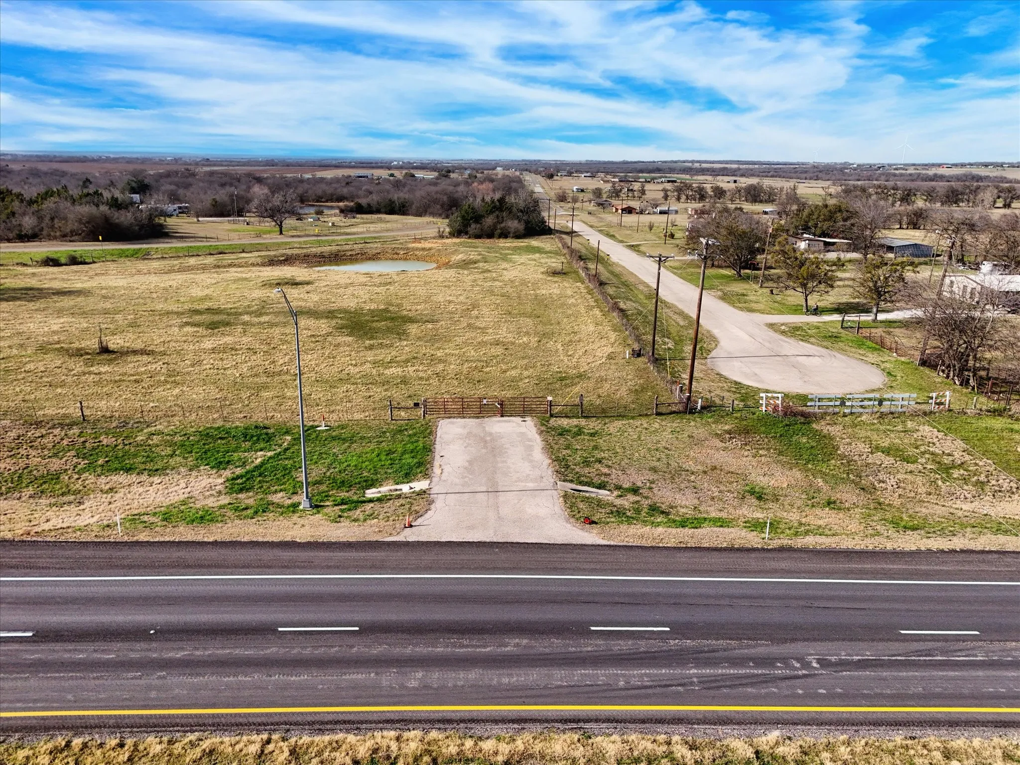 Improved Land For Sale in Hill County , 645 FM 339, Mount Calm, Texas 76673, 0, 0, Garage spaces, 0 Sqft, built in 0, mls#21190921, Real Estate Agent in Mount Calm, Homes For Sale in Hill county, Homes For Sale in Mount Calm, Realtor in Mount Calm Texas, Real Estate Brokerage Independent Realty Texas, Luminita Cordes Realtor