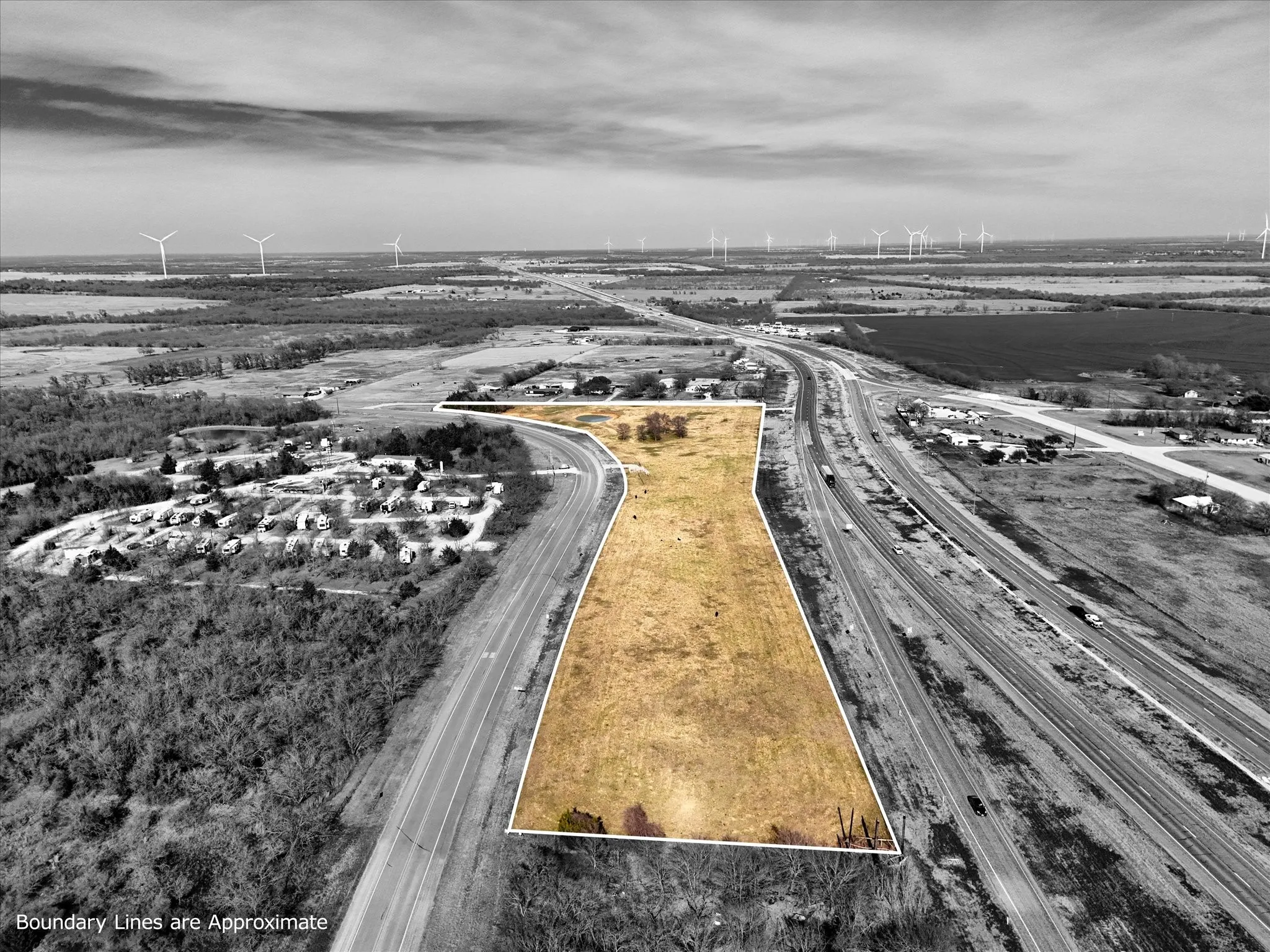 Improved Land For Sale in Hill County , 645 FM 339, Mount Calm, Texas 76673, 0, 0, Garage spaces, 0 Sqft, built in 0, mls#21190921, Real Estate Agent in Mount Calm, Homes For Sale in Hill county, Homes For Sale in Mount Calm, Realtor in Mount Calm Texas, Real Estate Brokerage Independent Realty Texas, Luminita Cordes Realtor