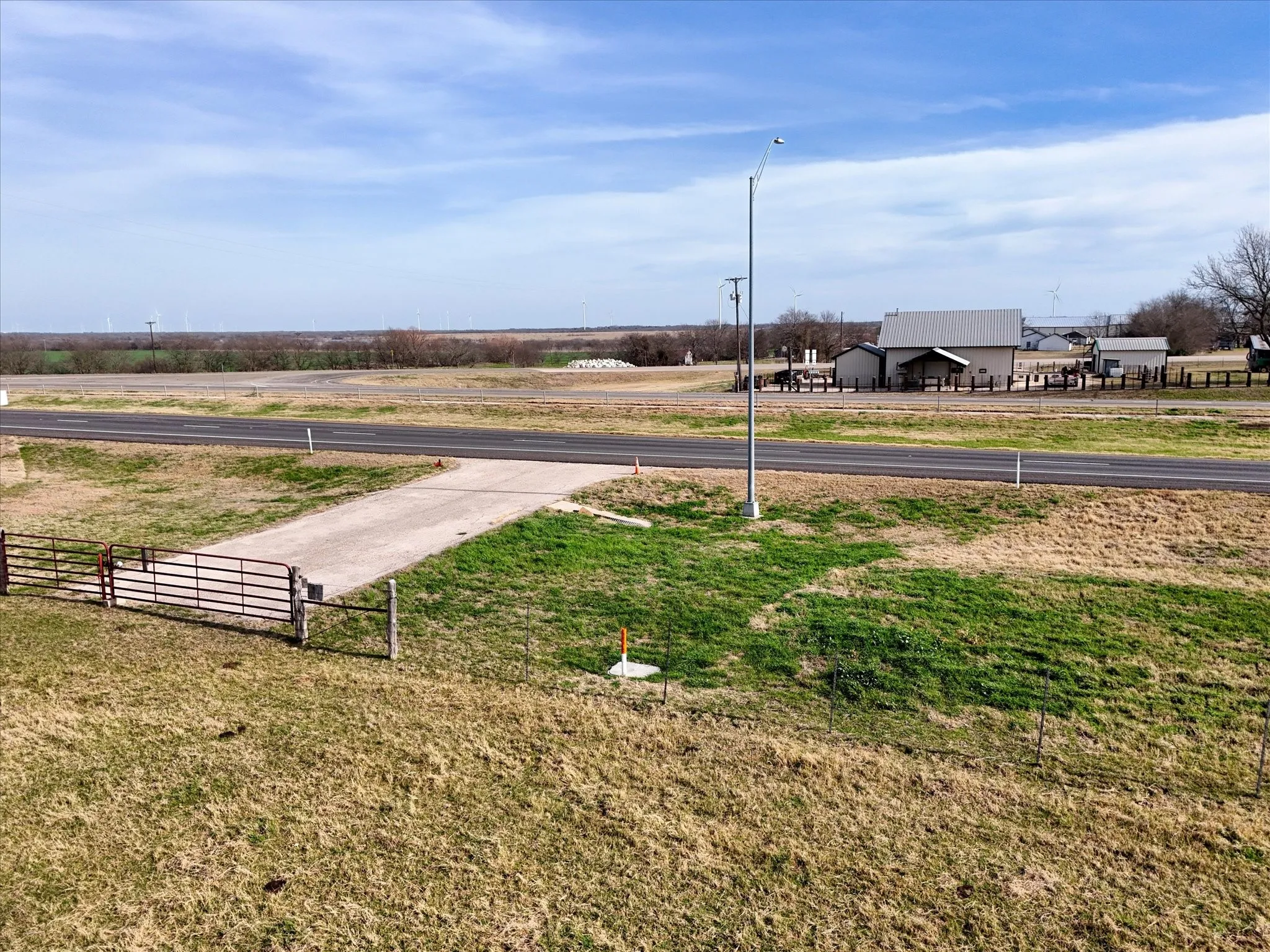 Improved Land For Sale in Hill County , 645 FM 339, Mount Calm, Texas 76673, 0, 0, Garage spaces, 0 Sqft, built in 0, mls#21190921, Real Estate Agent in Mount Calm, Homes For Sale in Hill county, Homes For Sale in Mount Calm, Realtor in Mount Calm Texas, Real Estate Brokerage Independent Realty Texas, Luminita Cordes Realtor