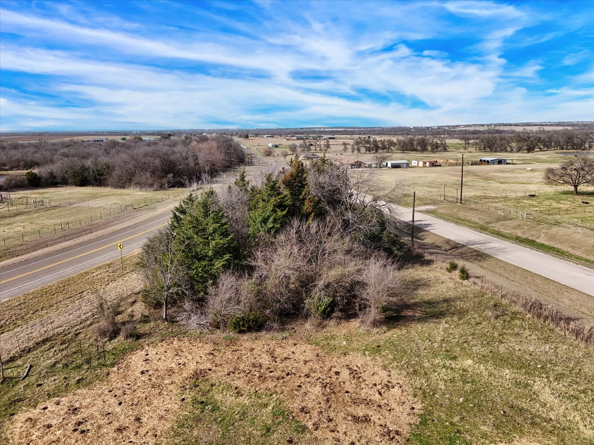 Improved Land For Sale in Hill County , 645 FM 339, Mount Calm, Texas 76673, 0, 0, Garage spaces, 0 Sqft, built in 0, mls#21190921, Real Estate Agent in Mount Calm, Homes For Sale in Hill county, Homes For Sale in Mount Calm, Realtor in Mount Calm Texas, Real Estate Brokerage Independent Realty Texas, Luminita Cordes Realtor