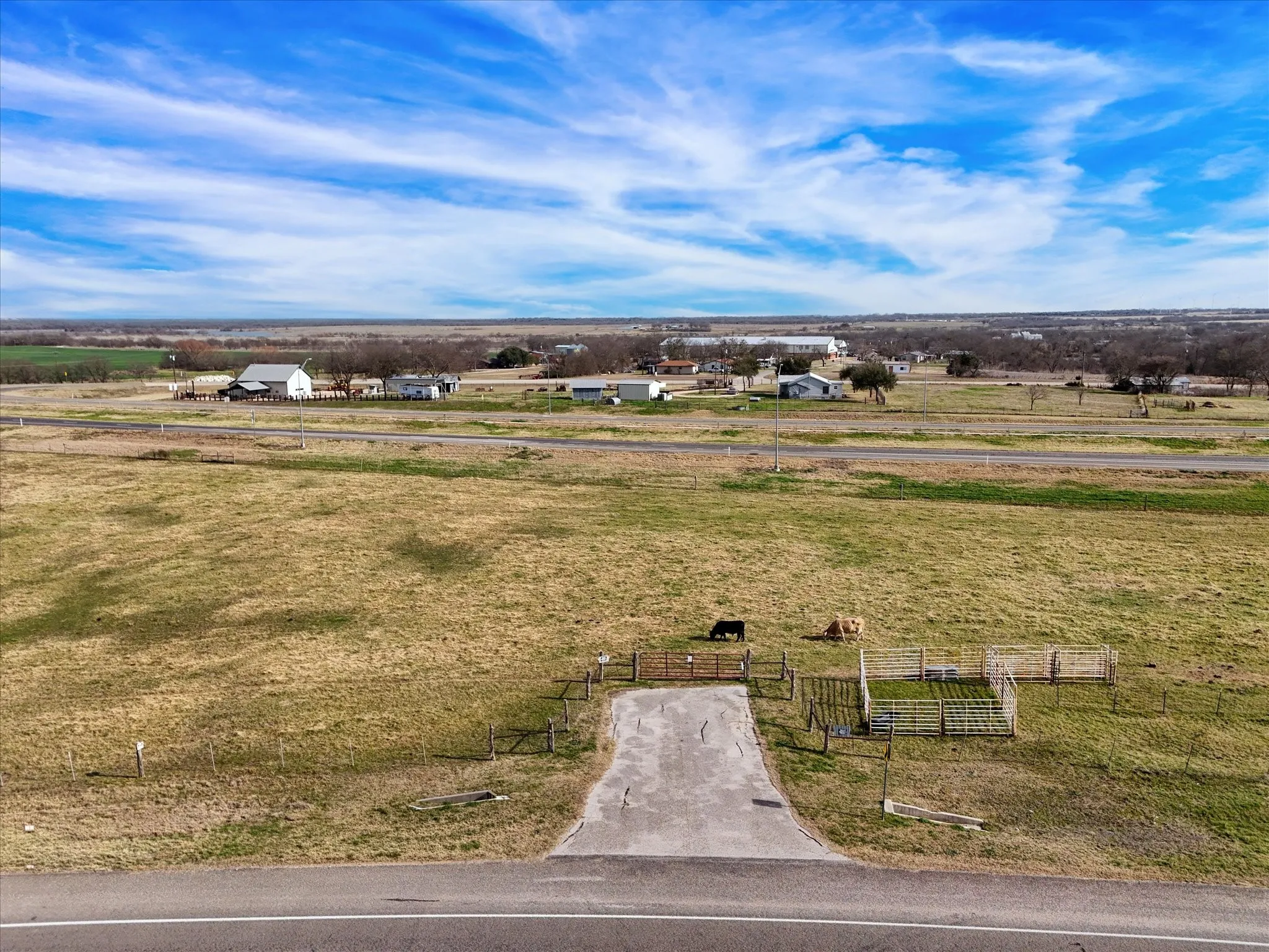 Improved Land For Sale in Hill County , 645 FM 339, Mount Calm, Texas 76673, 0, 0, Garage spaces, 0 Sqft, built in 0, mls#21190921, Real Estate Agent in Mount Calm, Homes For Sale in Hill county, Homes For Sale in Mount Calm, Realtor in Mount Calm Texas, Real Estate Brokerage Independent Realty Texas, Luminita Cordes Realtor