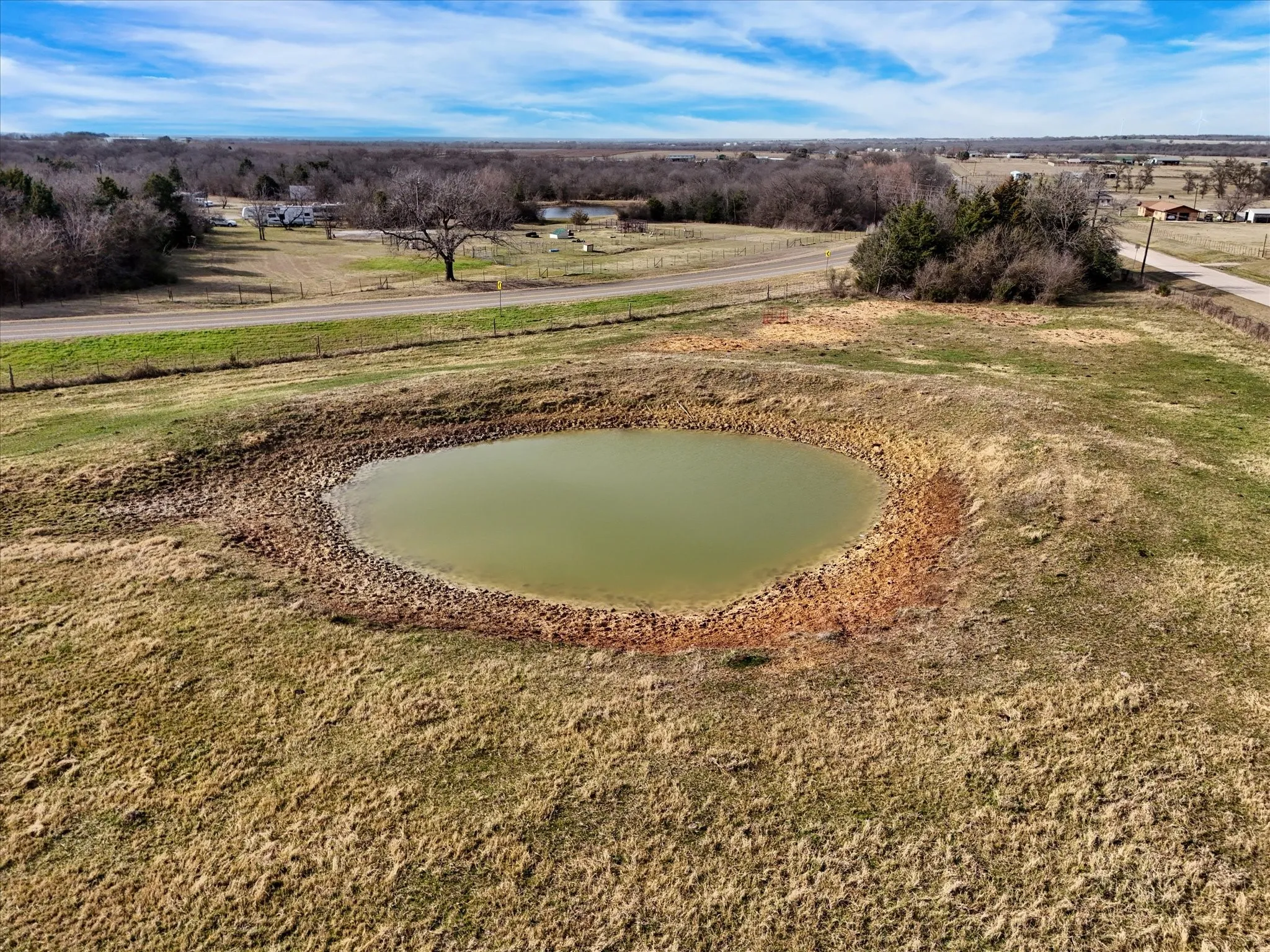 Improved Land For Sale in Hill County , 645 FM 339, Mount Calm, Texas 76673, 0, 0, Garage spaces, 0 Sqft, built in 0, mls#21190921, Real Estate Agent in Mount Calm, Homes For Sale in Hill county, Homes For Sale in Mount Calm, Realtor in Mount Calm Texas, Real Estate Brokerage Independent Realty Texas, Luminita Cordes Realtor