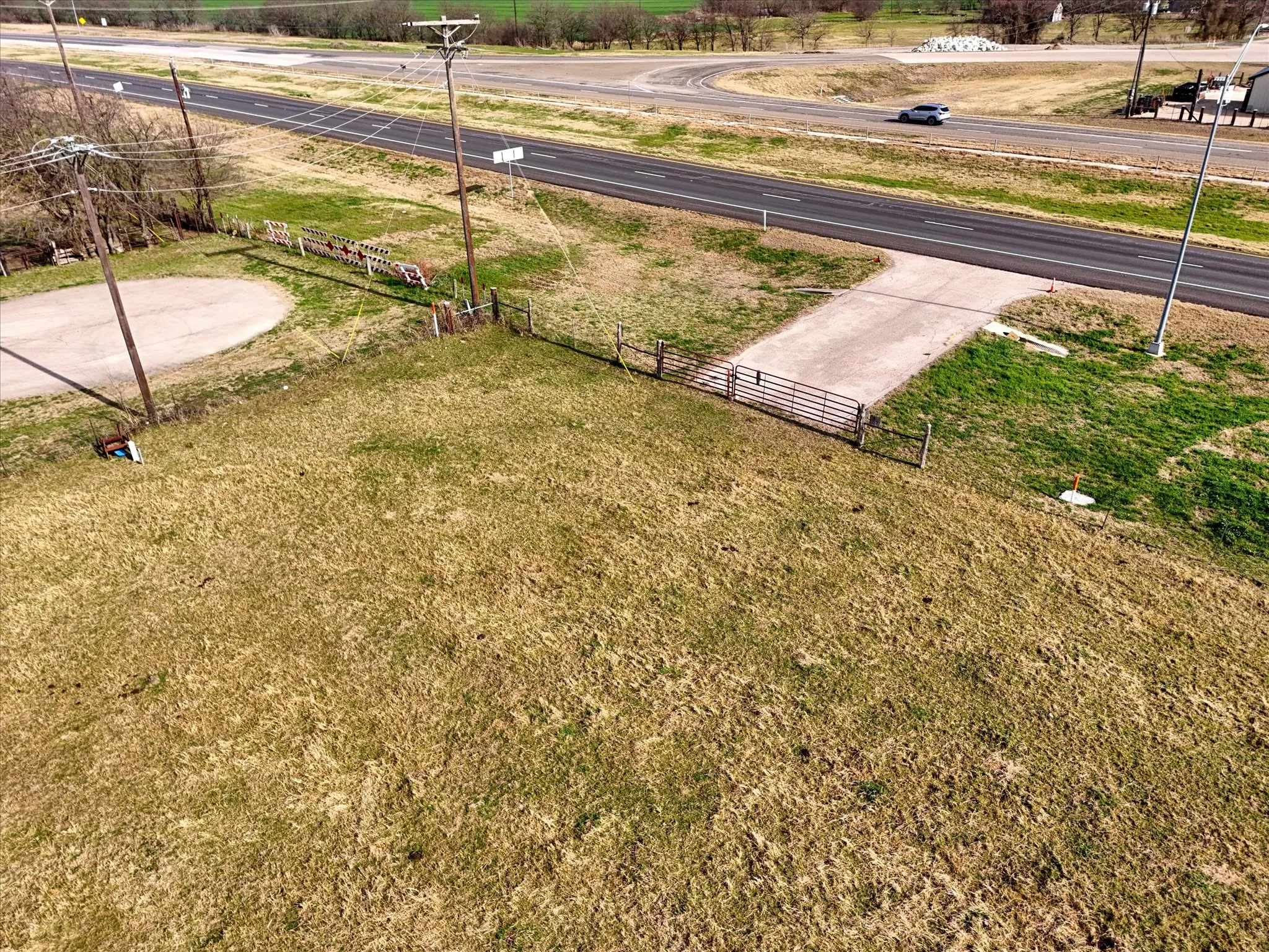 Improved Land For Sale in Hill County , 645 FM 339, Mount Calm, Texas 76673, 0, 0, Garage spaces, 0 Sqft, built in 0, mls#21190921, Real Estate Agent in Mount Calm, Homes For Sale in Hill county, Homes For Sale in Mount Calm, Realtor in Mount Calm Texas, Real Estate Brokerage Independent Realty Texas, Luminita Cordes Realtor