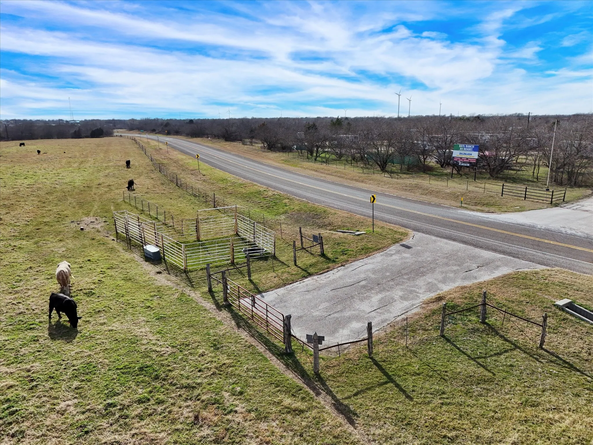 Improved Land For Sale in Hill County , 645 FM 339, Mount Calm, Texas 76673, 0, 0, Garage spaces, 0 Sqft, built in 0, mls#21190921, Real Estate Agent in Mount Calm, Homes For Sale in Hill county, Homes For Sale in Mount Calm, Realtor in Mount Calm Texas, Real Estate Brokerage Independent Realty Texas, Luminita Cordes Realtor