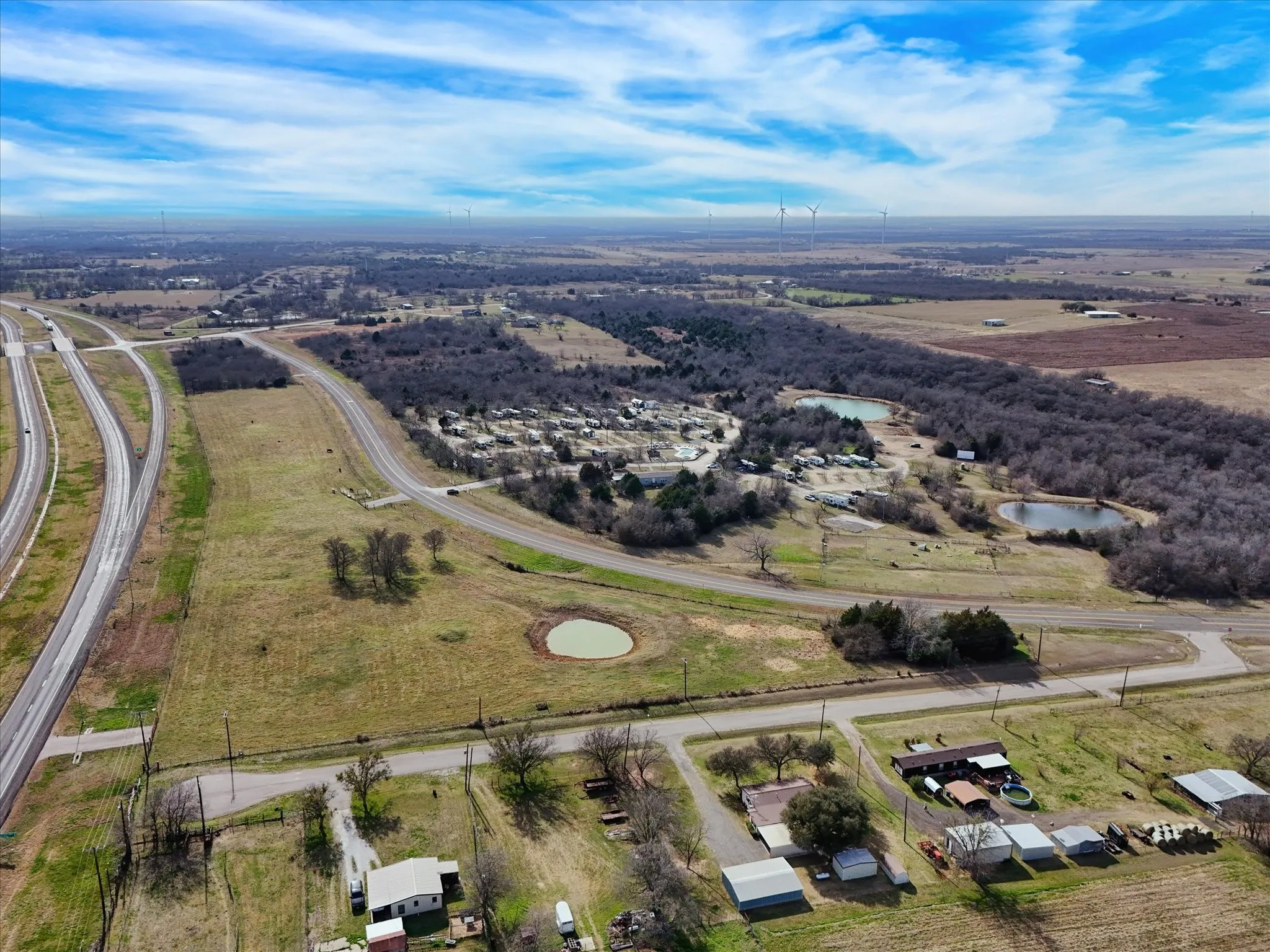 Improved Land For Sale in Hill County , 645 FM 339, Mount Calm, Texas 76673, 0, 0, Garage spaces, 0 Sqft, built in 0, mls#21190921, Real Estate Agent in Mount Calm, Homes For Sale in Hill county, Homes For Sale in Mount Calm, Realtor in Mount Calm Texas, Real Estate Brokerage Independent Realty Texas, Luminita Cordes Realtor