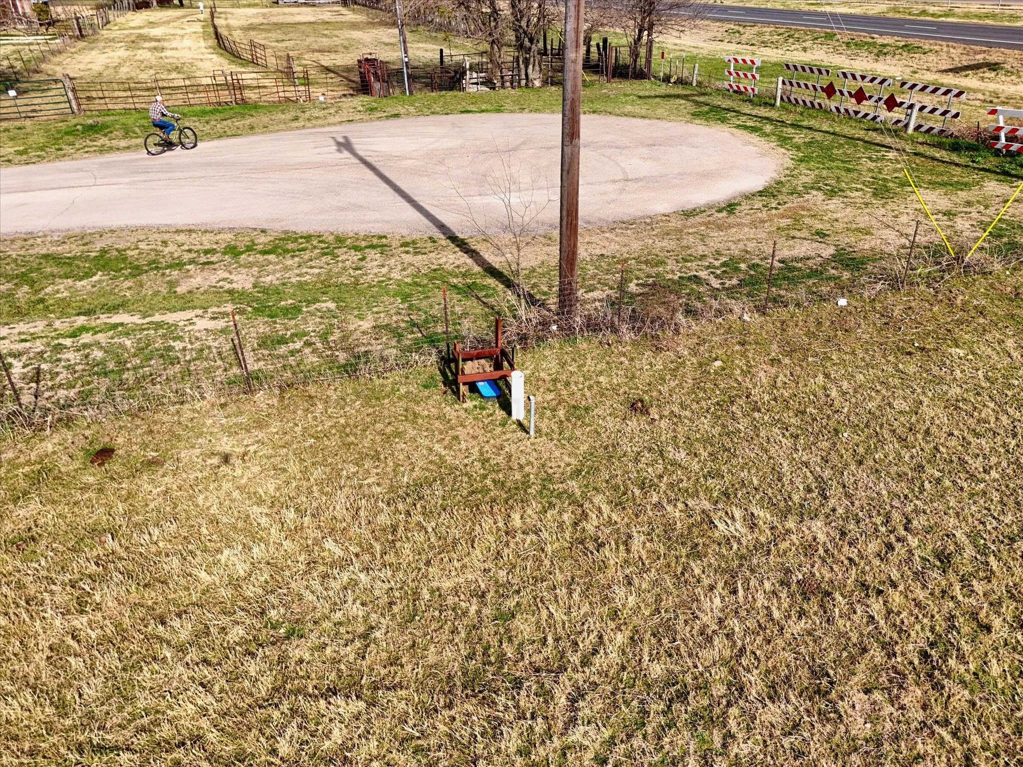 Improved Land For Sale in Hill County , 645 FM 339, Mount Calm, Texas 76673, 0, 0, Garage spaces, 0 Sqft, built in 0, mls#21190921, Real Estate Agent in Mount Calm, Homes For Sale in Hill county, Homes For Sale in Mount Calm, Realtor in Mount Calm Texas, Real Estate Brokerage Independent Realty Texas, Luminita Cordes Realtor