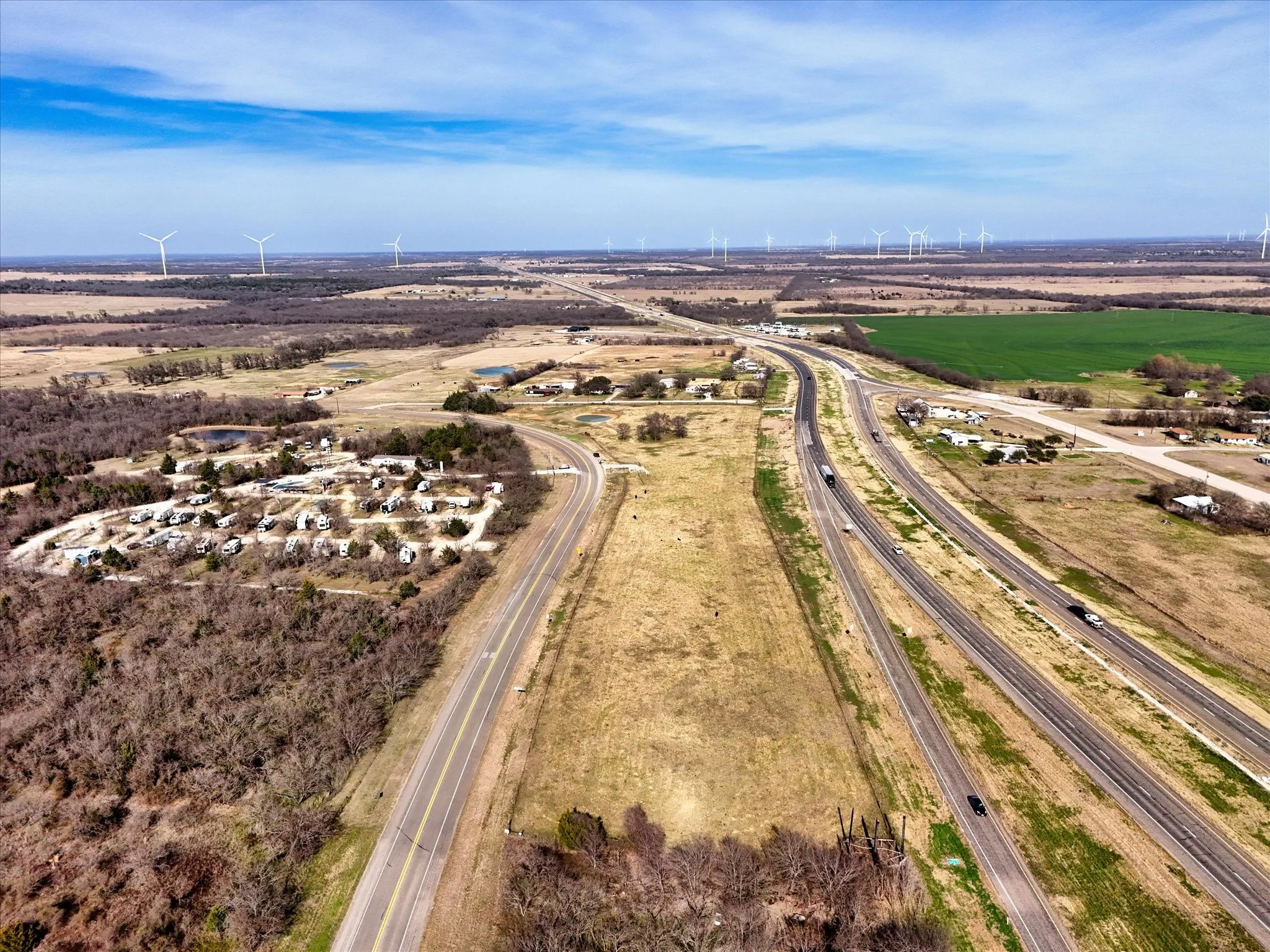 Improved Land For Sale in Hill County , 645 FM 339, Mount Calm, Texas 76673, 0, 0, Garage spaces, 0 Sqft, built in 0, mls#21190921, Real Estate Agent in Mount Calm, Homes For Sale in Hill county, Homes For Sale in Mount Calm, Realtor in Mount Calm Texas, Real Estate Brokerage Independent Realty Texas, Luminita Cordes Realtor