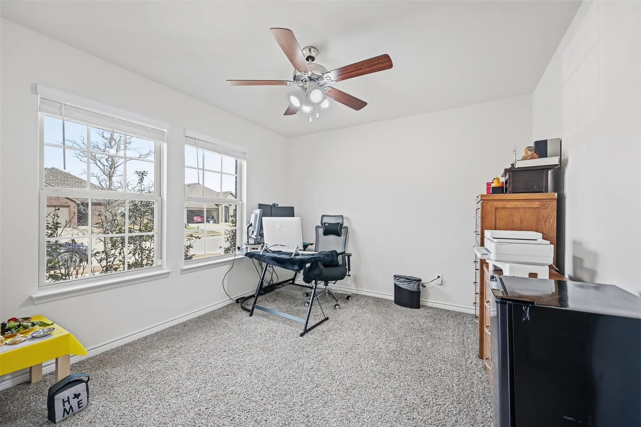 Single Family Residence For Sale in Collin County , 505 Auburn Forest Drive, Princeton, Texas 75407, 4 Bedroom, 2 Bathroom, 2 Garage spaces, 2,014 Sqft, built in 2022, Preowned, mls#21189808, Real Estate Agent in Princeton, Homes For Sale in Collin county, Homes For Sale in Princeton, Realtor in Princeton Texas, Real Estate Brokerage Independent Realty Texas, Luminita Cordes Realtor