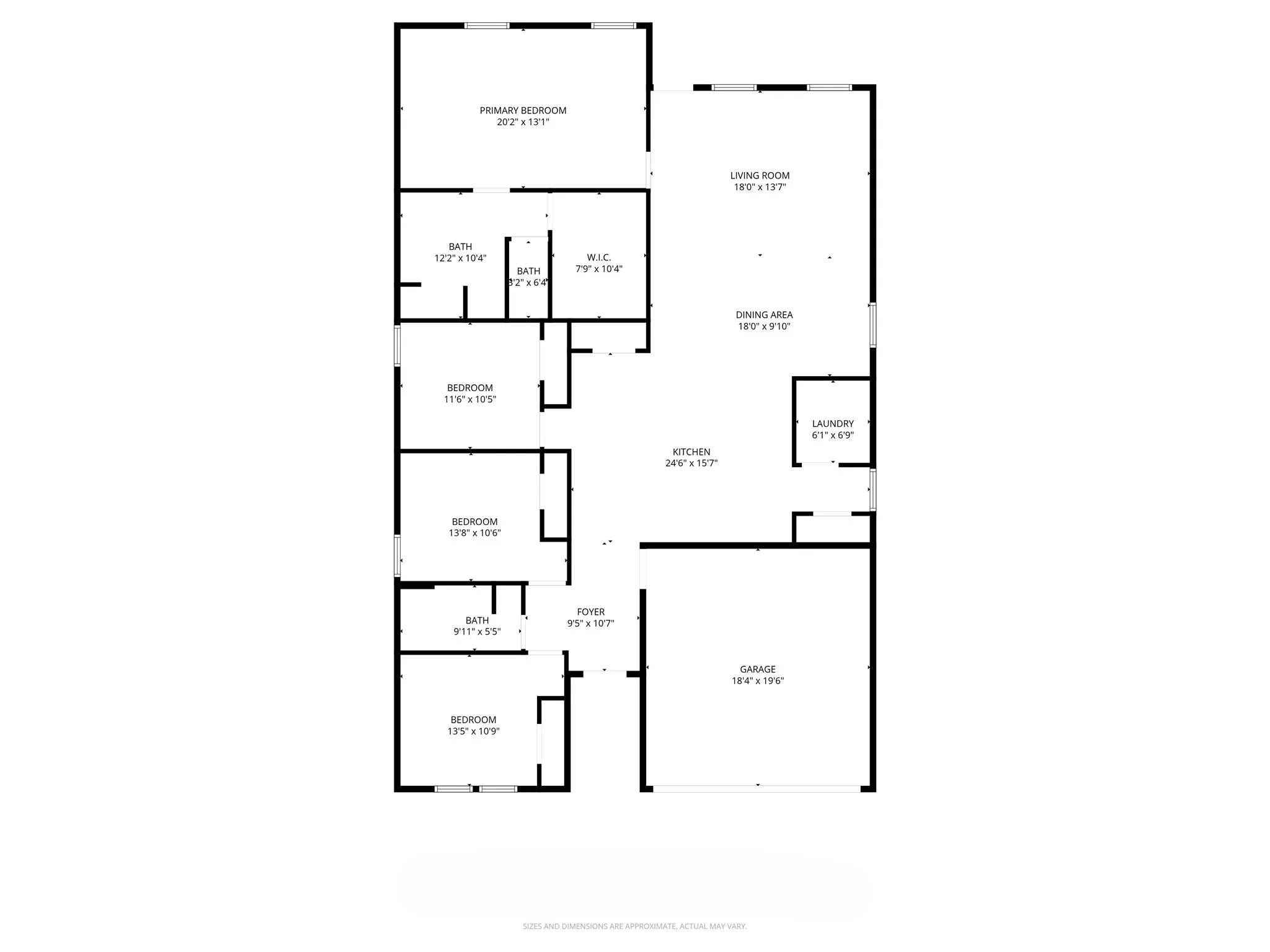 Single Family Residence For Sale in Collin County , 505 Auburn Forest Drive, Princeton, Texas 75407, 4 Bedroom, 2 Bathroom, 2 Garage spaces, 2,014 Sqft, built in 2022, Preowned, mls#21189808, Real Estate Agent in Princeton, Homes For Sale in Collin county, Homes For Sale in Princeton, Realtor in Princeton Texas, Real Estate Brokerage Independent Realty Texas, Luminita Cordes Realtor