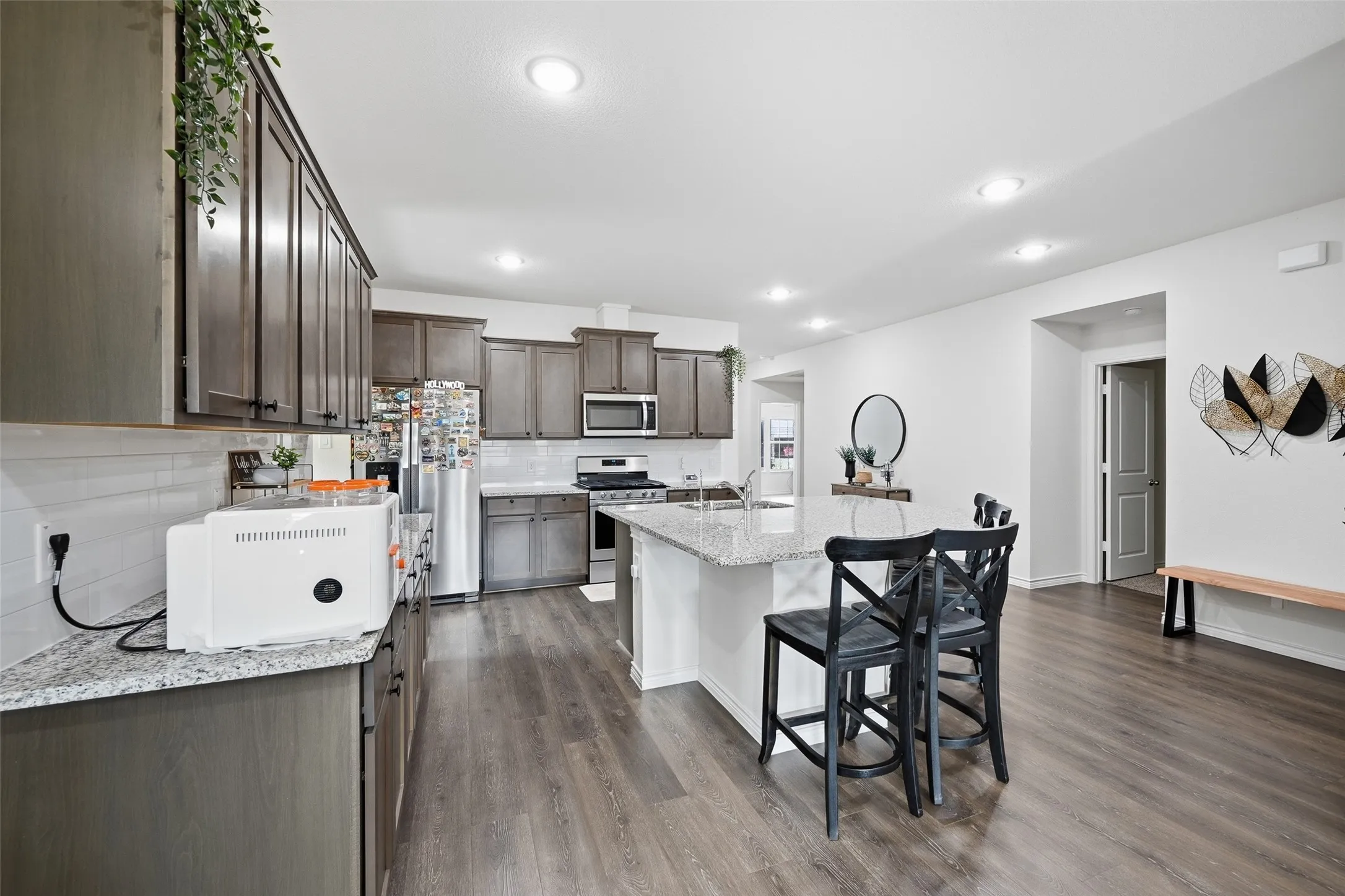 Single Family Residence For Sale in Collin County , 505 Auburn Forest Drive, Princeton, Texas 75407, 4 Bedroom, 2 Bathroom, 2 Garage spaces, 2,014 Sqft, built in 2022, Preowned, mls#21189808, Real Estate Agent in Princeton, Homes For Sale in Collin county, Homes For Sale in Princeton, Realtor in Princeton Texas, Real Estate Brokerage Independent Realty Texas, Luminita Cordes Realtor