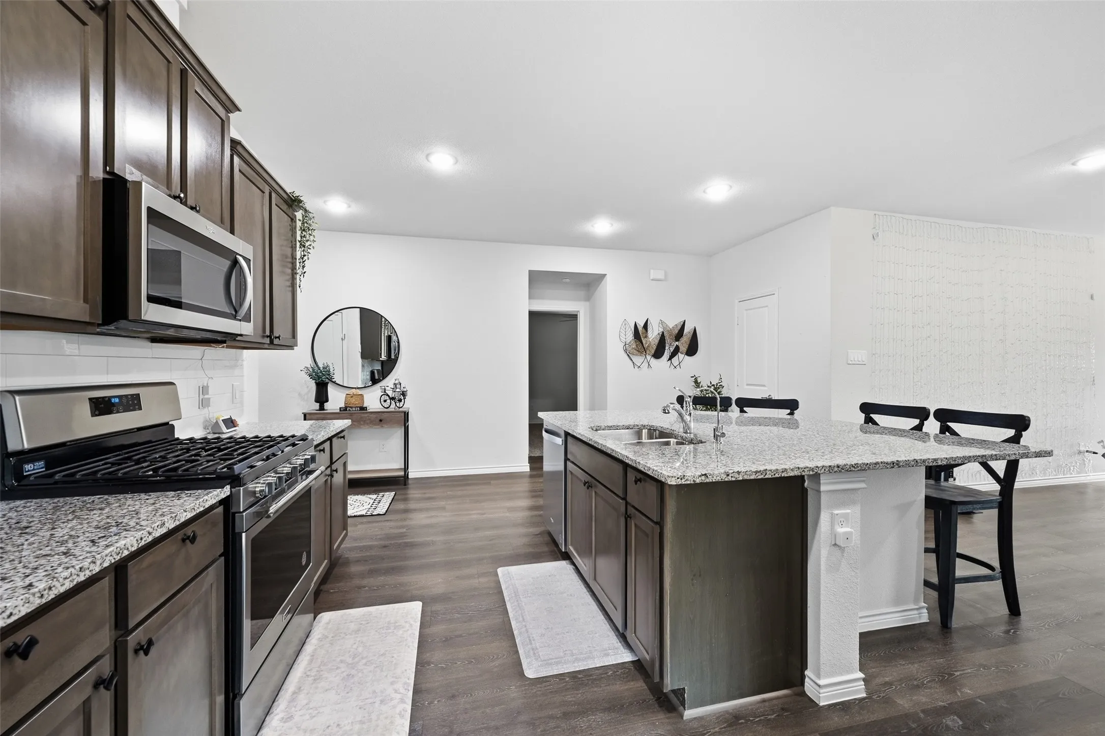 Single Family Residence For Sale in Collin County , 505 Auburn Forest Drive, Princeton, Texas 75407, 4 Bedroom, 2 Bathroom, 2 Garage spaces, 2,014 Sqft, built in 2022, Preowned, mls#21189808, Real Estate Agent in Princeton, Homes For Sale in Collin county, Homes For Sale in Princeton, Realtor in Princeton Texas, Real Estate Brokerage Independent Realty Texas, Luminita Cordes Realtor