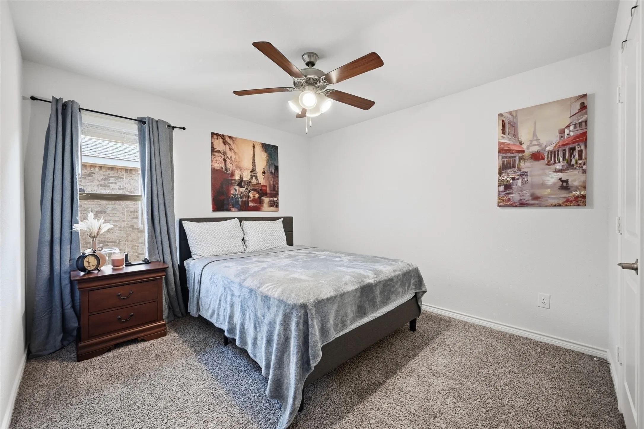 Single Family Residence For Sale in Collin County , 505 Auburn Forest Drive, Princeton, Texas 75407, 4 Bedroom, 2 Bathroom, 2 Garage spaces, 2,014 Sqft, built in 2022, Preowned, mls#21189808, Real Estate Agent in Princeton, Homes For Sale in Collin county, Homes For Sale in Princeton, Realtor in Princeton Texas, Real Estate Brokerage Independent Realty Texas, Luminita Cordes Realtor