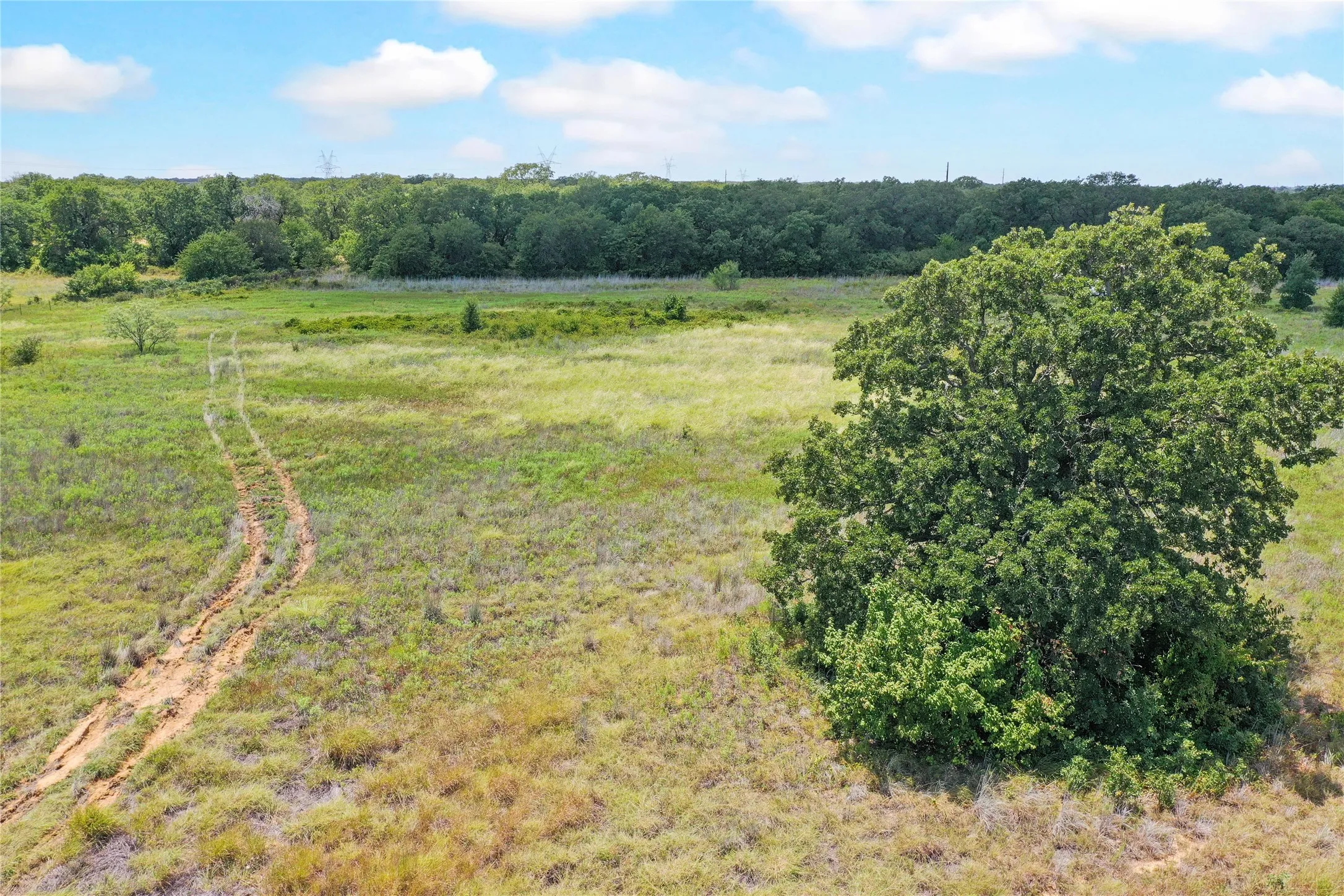 Ranch For Sale in Jack County , 8818 S 281 Highway, Perrin, Texas 76486, 0, 0, Garage spaces, 0 Sqft, built in 0, Price $532,925, mls#21191525, Real Estate Agent in Perrin, Homes For Sale in Jack county, Homes For Sale in Perrin, Realtor in Perrin Texas, Real Estate Brokerage Independent Realty Texas, Luminita Cordes Realtor