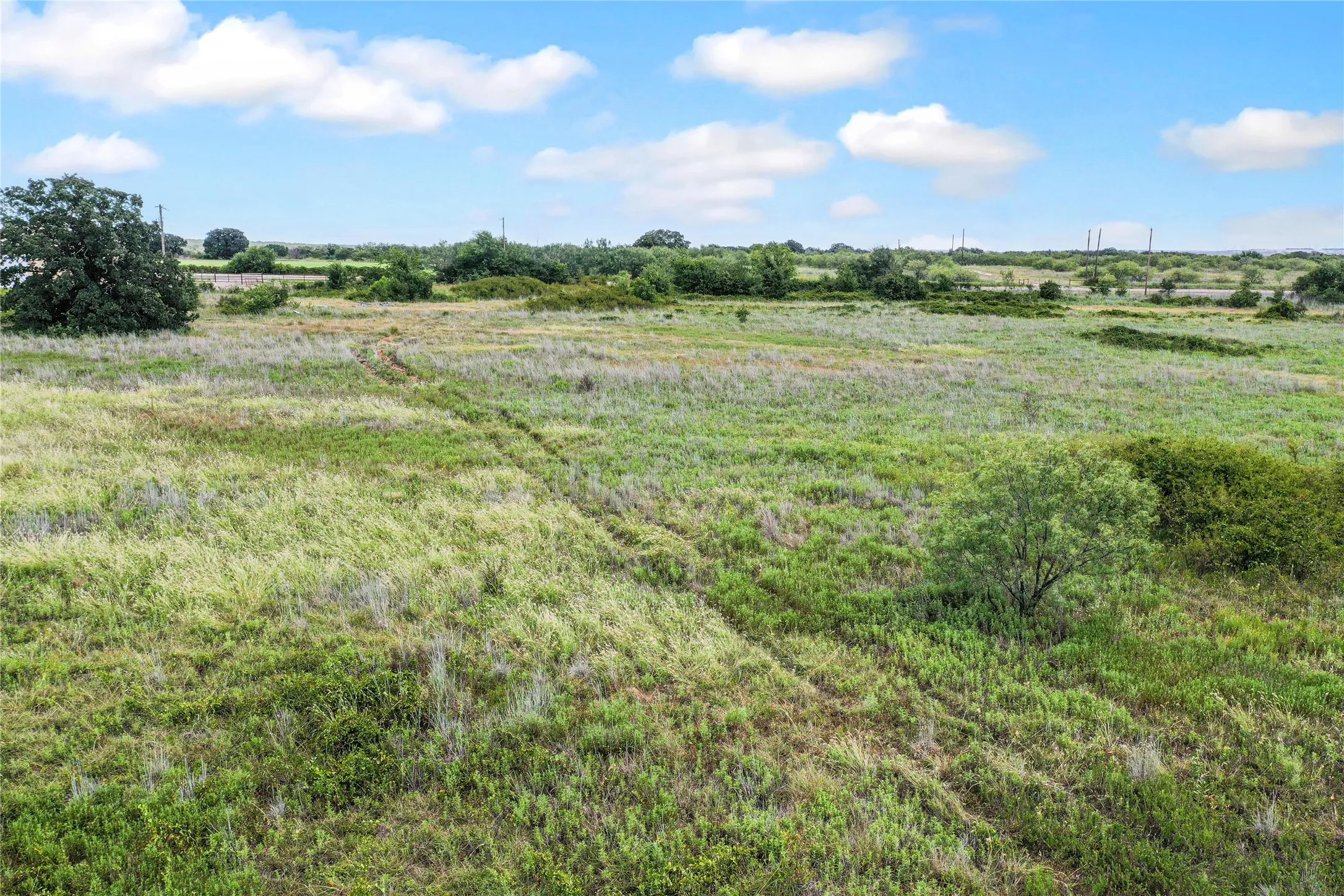 Ranch For Sale in Jack County , 8818 S 281 Highway, Perrin, Texas 76486, 0, 0, Garage spaces, 0 Sqft, built in 0, Price $532,925, mls#21191525, Real Estate Agent in Perrin, Homes For Sale in Jack county, Homes For Sale in Perrin, Realtor in Perrin Texas, Real Estate Brokerage Independent Realty Texas, Luminita Cordes Realtor