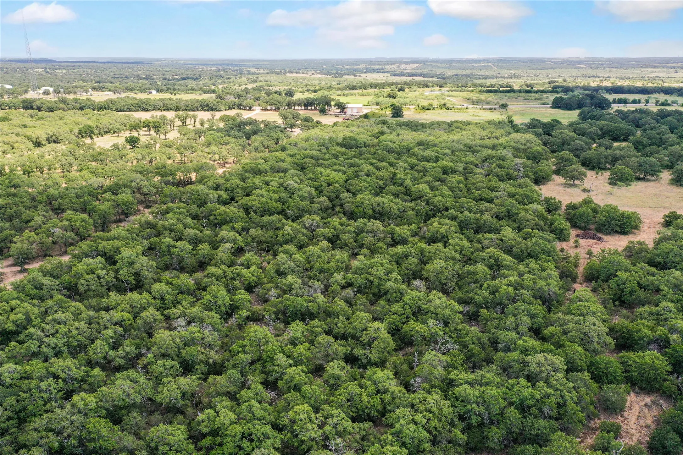 Ranch For Sale in Jack County , 8818 S 281 Highway, Perrin, Texas 76486, 0, 0, Garage spaces, 0 Sqft, built in 0, Price $532,925, mls#21191525, Real Estate Agent in Perrin, Homes For Sale in Jack county, Homes For Sale in Perrin, Realtor in Perrin Texas, Real Estate Brokerage Independent Realty Texas, Luminita Cordes Realtor