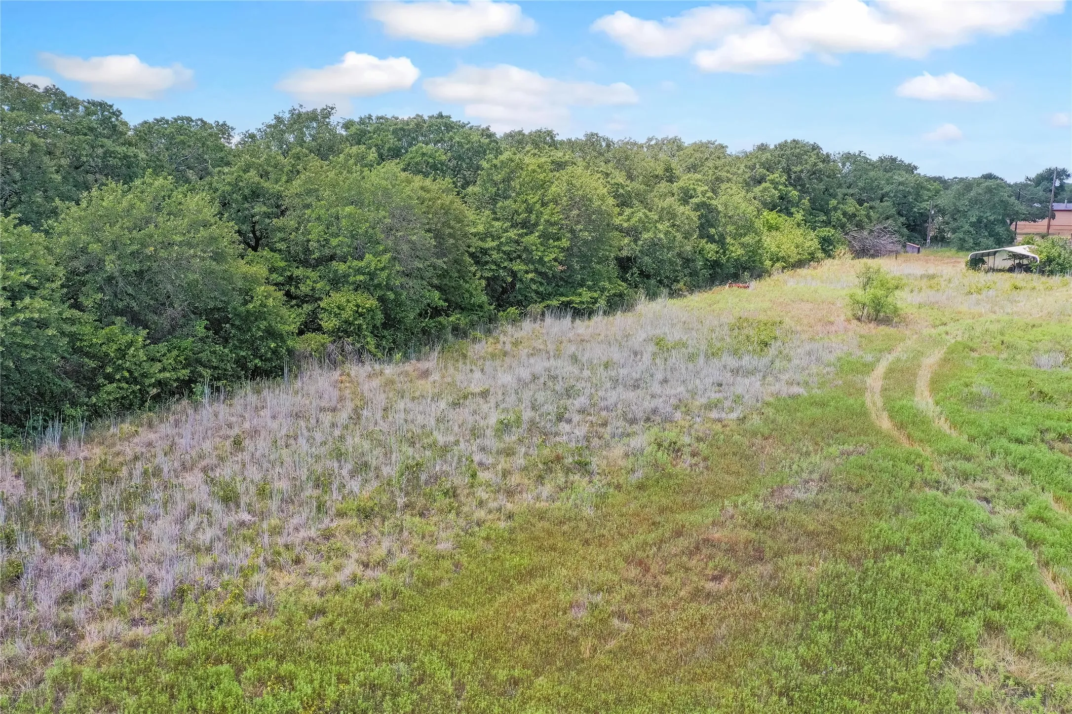 Ranch For Sale in Jack County , 8818 S 281 Highway, Perrin, Texas 76486, 0, 0, Garage spaces, 0 Sqft, built in 0, Price $532,925, mls#21191525, Real Estate Agent in Perrin, Homes For Sale in Jack county, Homes For Sale in Perrin, Realtor in Perrin Texas, Real Estate Brokerage Independent Realty Texas, Luminita Cordes Realtor