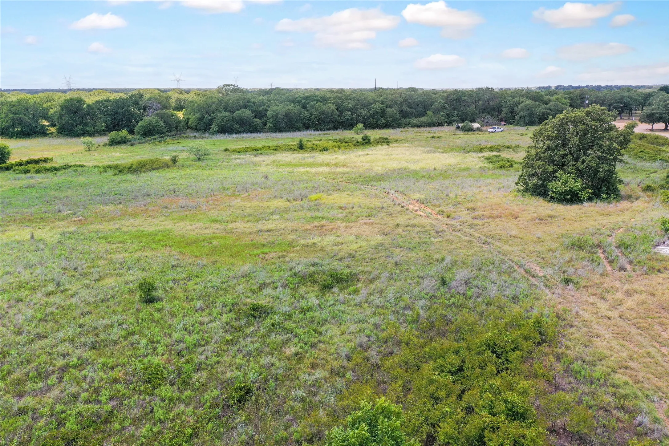 Ranch For Sale in Jack County , 8818 S 281 Highway, Perrin, Texas 76486, 0, 0, Garage spaces, 0 Sqft, built in 0, Price $532,925, mls#21191525, Real Estate Agent in Perrin, Homes For Sale in Jack county, Homes For Sale in Perrin, Realtor in Perrin Texas, Real Estate Brokerage Independent Realty Texas, Luminita Cordes Realtor