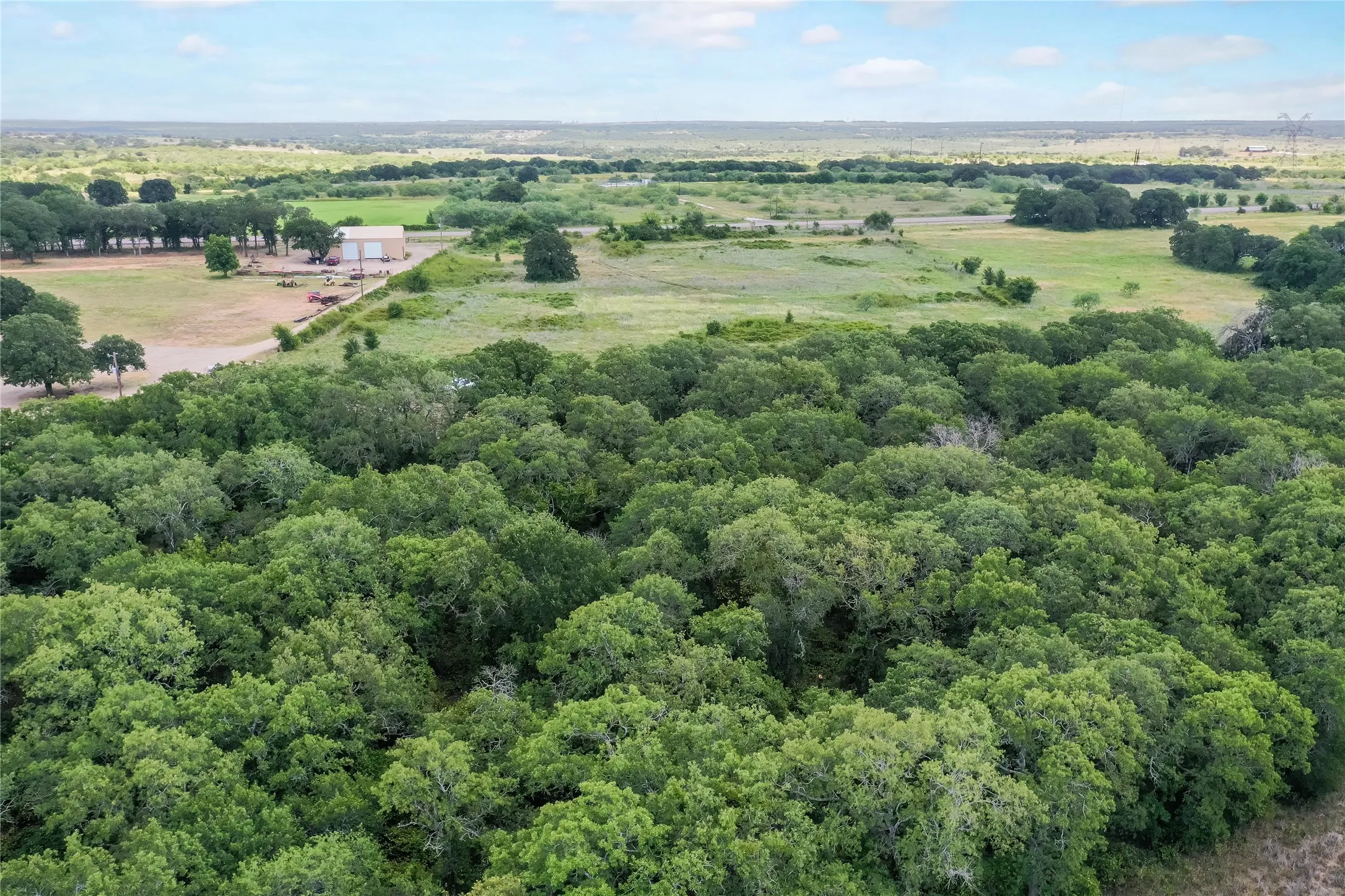 Ranch For Sale in Jack County , 8818 S 281 Highway, Perrin, Texas 76486, 0, 0, Garage spaces, 0 Sqft, built in 0, Price $532,925, mls#21191525, Real Estate Agent in Perrin, Homes For Sale in Jack county, Homes For Sale in Perrin, Realtor in Perrin Texas, Real Estate Brokerage Independent Realty Texas, Luminita Cordes Realtor