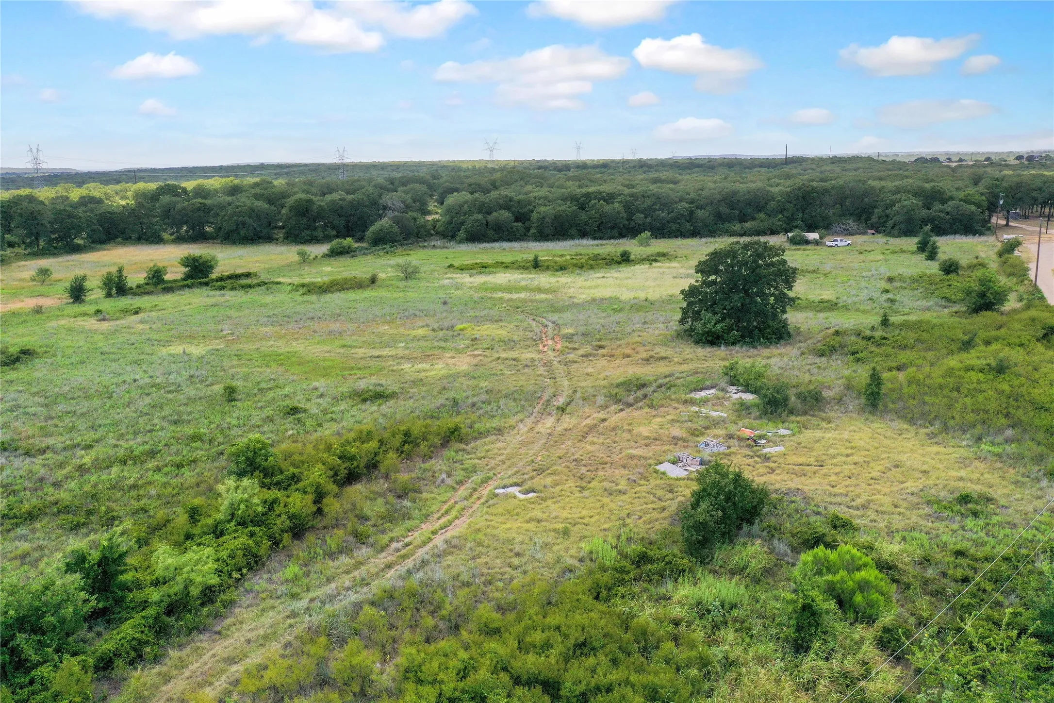 Ranch For Sale in Jack County , 8818 S 281 Highway, Perrin, Texas 76486, 0, 0, Garage spaces, 0 Sqft, built in 0, Price $532,925, mls#21191525, Real Estate Agent in Perrin, Homes For Sale in Jack county, Homes For Sale in Perrin, Realtor in Perrin Texas, Real Estate Brokerage Independent Realty Texas, Luminita Cordes Realtor