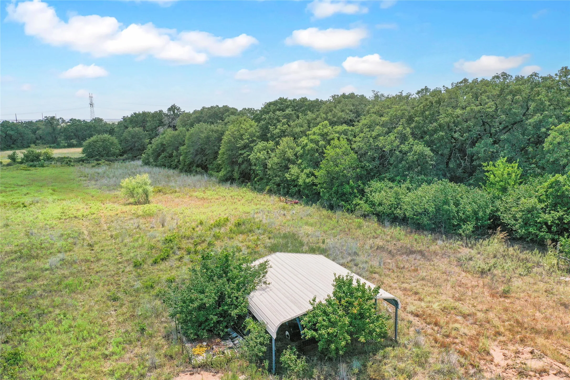 Ranch For Sale in Jack County , 8818 S 281 Highway, Perrin, Texas 76486, 0, 0, Garage spaces, 0 Sqft, built in 0, Price $532,925, mls#21191525, Real Estate Agent in Perrin, Homes For Sale in Jack county, Homes For Sale in Perrin, Realtor in Perrin Texas, Real Estate Brokerage Independent Realty Texas, Luminita Cordes Realtor