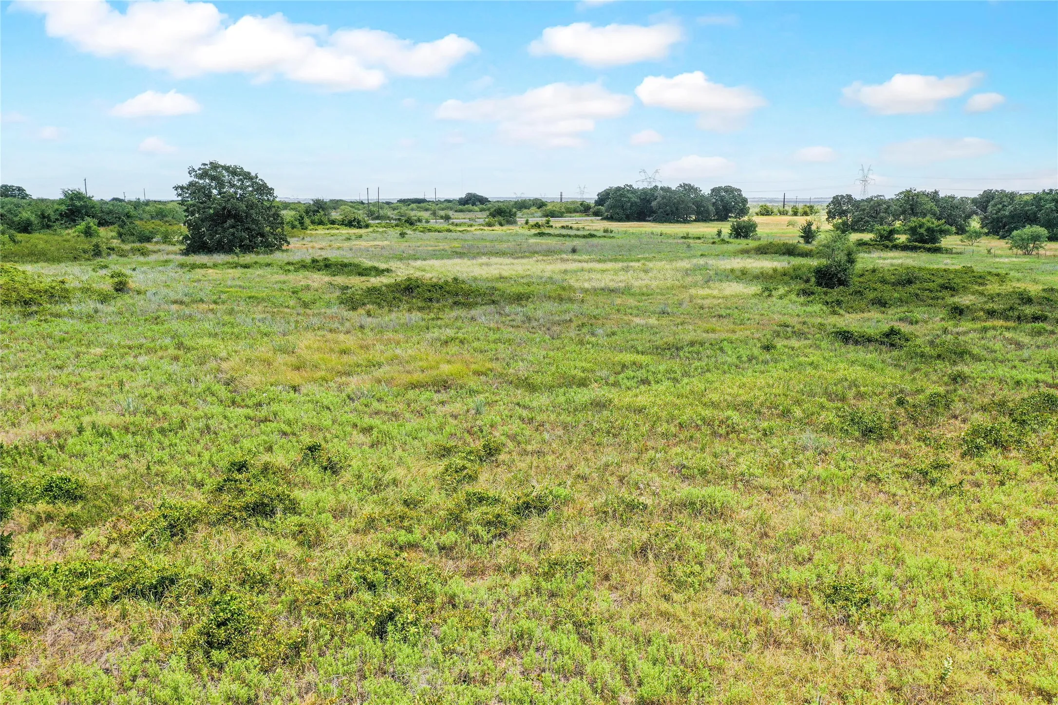 Ranch For Sale in Jack County , 8818 S 281 Highway, Perrin, Texas 76486, 0, 0, Garage spaces, 0 Sqft, built in 0, Price $532,925, mls#21191525, Real Estate Agent in Perrin, Homes For Sale in Jack county, Homes For Sale in Perrin, Realtor in Perrin Texas, Real Estate Brokerage Independent Realty Texas, Luminita Cordes Realtor