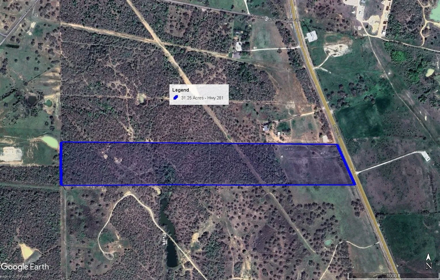 Ranch For Sale in Jack County , 8818 S 281 Highway, Perrin, Texas 76486, 0, 0, Garage spaces, 0 Sqft, built in 0, Price $532,925, mls#21191525, Real Estate Agent in Perrin, Homes For Sale in Jack county, Homes For Sale in Perrin, Realtor in Perrin Texas, Real Estate Brokerage Independent Realty Texas, Luminita Cordes Realtor