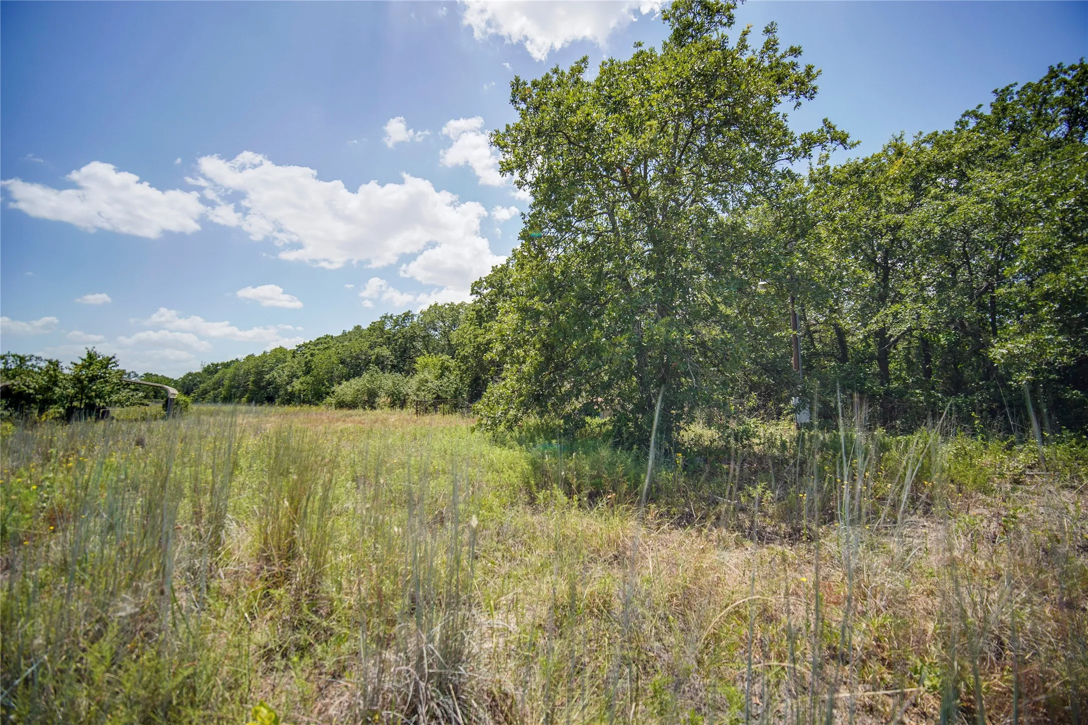 Ranch For Sale in Jack County , 8818 S 281 Highway, Perrin, Texas 76486, 0, 0, Garage spaces, 0 Sqft, built in 0, Price $532,925, mls#21191525, Real Estate Agent in Perrin, Homes For Sale in Jack county, Homes For Sale in Perrin, Realtor in Perrin Texas, Real Estate Brokerage Independent Realty Texas, Luminita Cordes Realtor