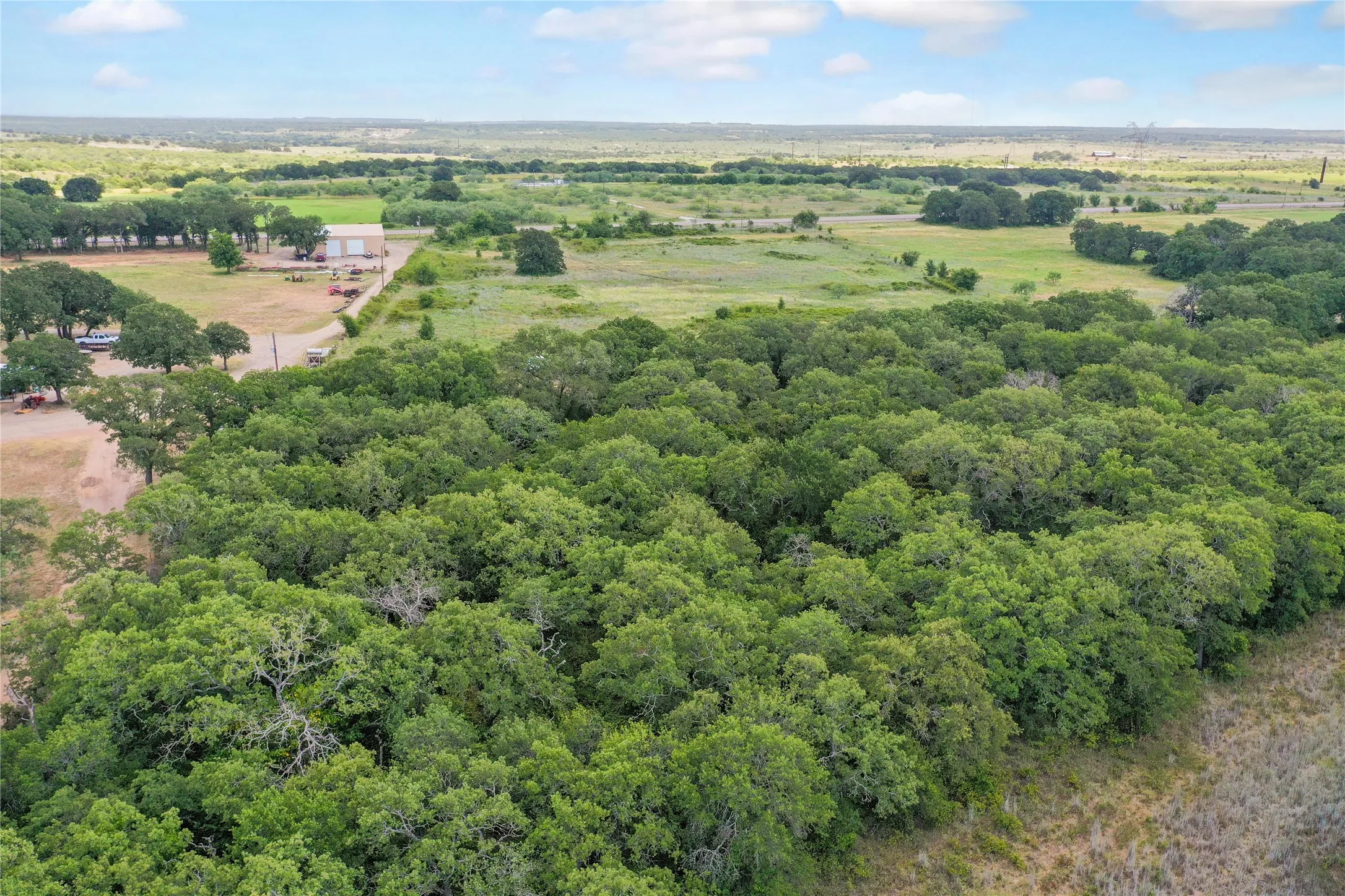 Ranch For Sale in Jack County , 8818 S 281 Highway, Perrin, Texas 76486, 0, 0, Garage spaces, 0 Sqft, built in 0, Price $532,925, mls#21191525, Real Estate Agent in Perrin, Homes For Sale in Jack county, Homes For Sale in Perrin, Realtor in Perrin Texas, Real Estate Brokerage Independent Realty Texas, Luminita Cordes Realtor