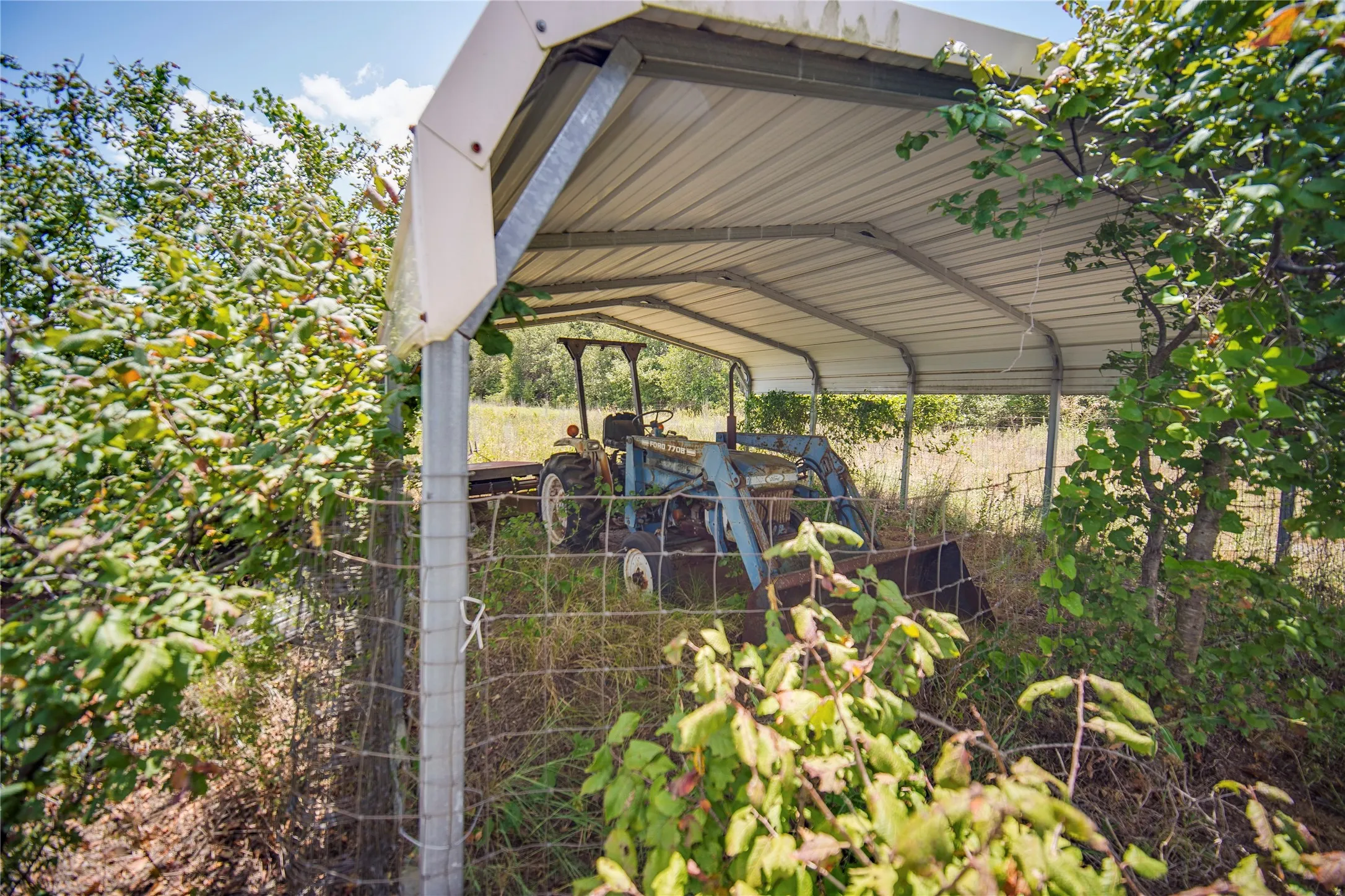Ranch For Sale in Jack County , 8818 S 281 Highway, Perrin, Texas 76486, 0, 0, Garage spaces, 0 Sqft, built in 0, Price $532,925, mls#21191525, Real Estate Agent in Perrin, Homes For Sale in Jack county, Homes For Sale in Perrin, Realtor in Perrin Texas, Real Estate Brokerage Independent Realty Texas, Luminita Cordes Realtor