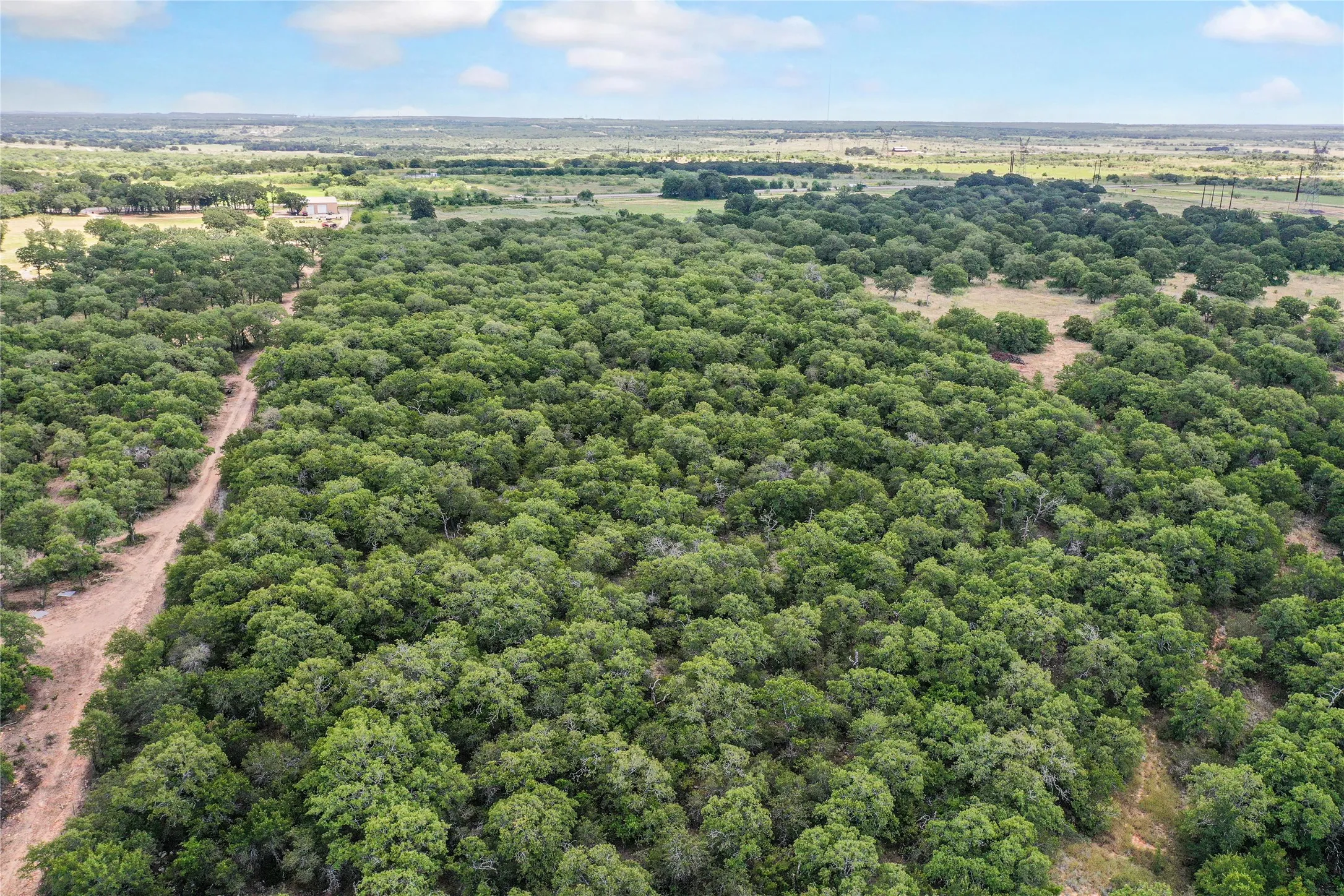 Ranch For Sale in Jack County , 8818 S 281 Highway, Perrin, Texas 76486, 0, 0, Garage spaces, 0 Sqft, built in 0, Price $532,925, mls#21191525, Real Estate Agent in Perrin, Homes For Sale in Jack county, Homes For Sale in Perrin, Realtor in Perrin Texas, Real Estate Brokerage Independent Realty Texas, Luminita Cordes Realtor