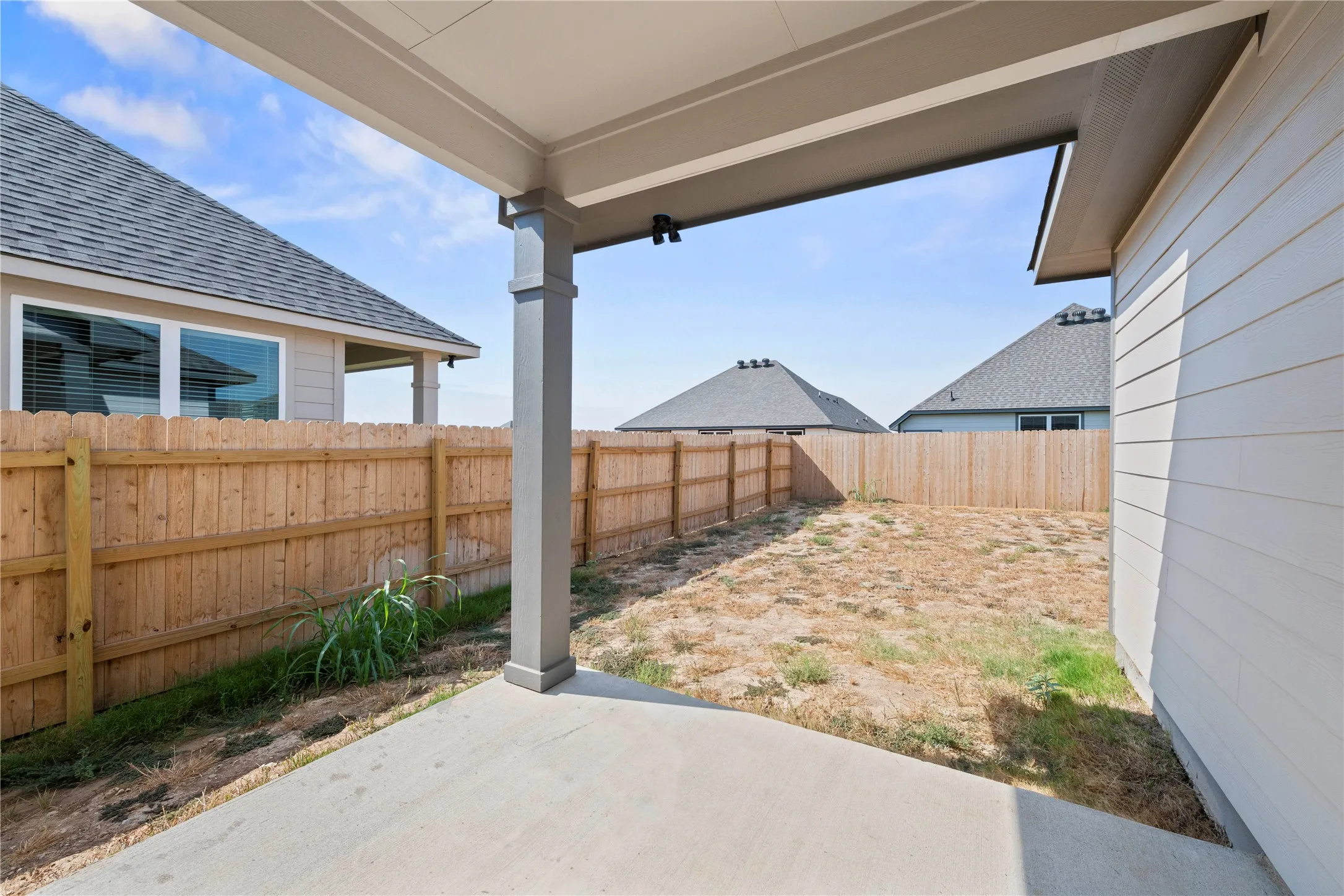 Single Family Residence For Sale in Mc Lennan County , 10108 Bethlehem Court, Waco, Texas 76708, 3 Bedroom, 2 Bathroom, 2 Garage spaces, 1,266 Sqft, built in 2026, mls#21191578, Real Estate Agent in Waco, Homes For Sale in Mc Lennan county, Homes For Sale in Waco, Realtor in Waco Texas, Real Estate Brokerage Independent Realty Texas, Luminita Cordes Realtor