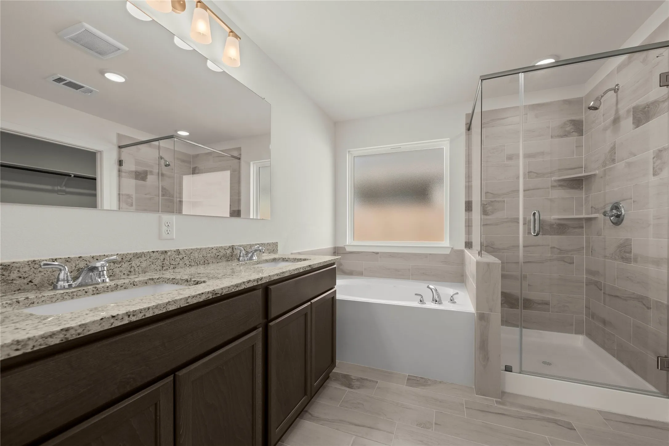 Single Family Residence For Sale in Mc Lennan County , 10108 Bethlehem Court, Waco, Texas 76708, 3 Bedroom, 2 Bathroom, 2 Garage spaces, 1,266 Sqft, built in 2026, mls#21191578, Real Estate Agent in Waco, Homes For Sale in Mc Lennan county, Homes For Sale in Waco, Realtor in Waco Texas, Real Estate Brokerage Independent Realty Texas, Luminita Cordes Realtor