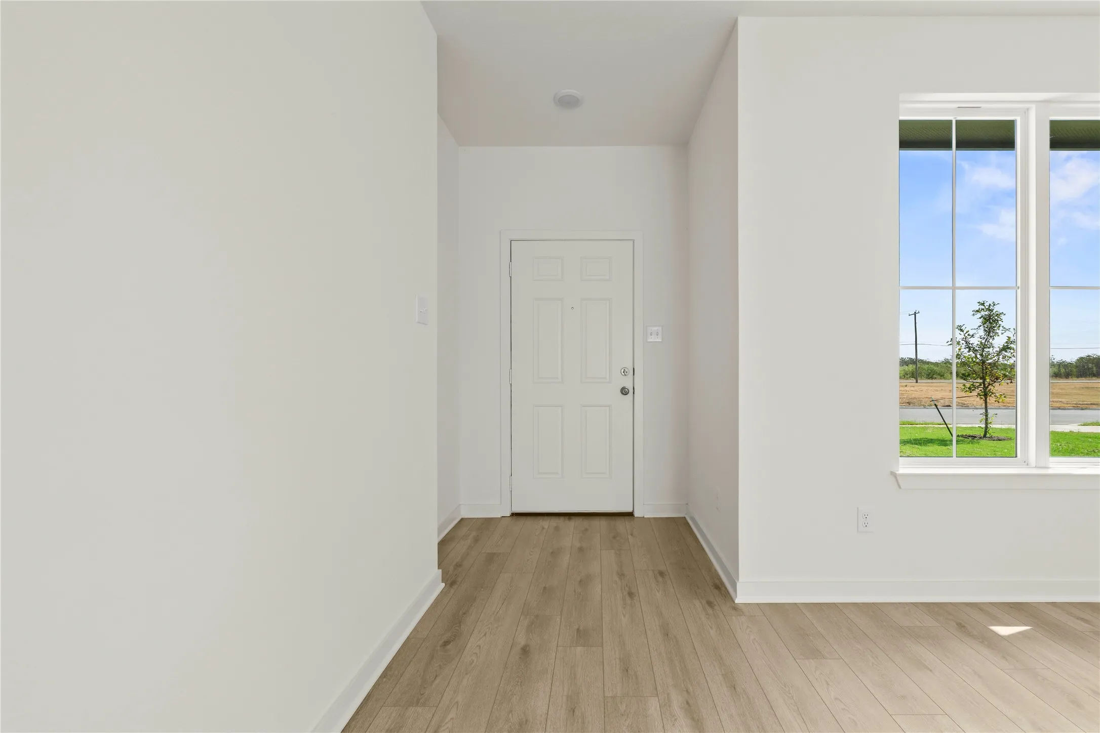 Single Family Residence For Sale in Mc Lennan County , 10108 Bethlehem Court, Waco, Texas 76708, 3 Bedroom, 2 Bathroom, 2 Garage spaces, 1,266 Sqft, built in 2026, mls#21191578, Real Estate Agent in Waco, Homes For Sale in Mc Lennan county, Homes For Sale in Waco, Realtor in Waco Texas, Real Estate Brokerage Independent Realty Texas, Luminita Cordes Realtor