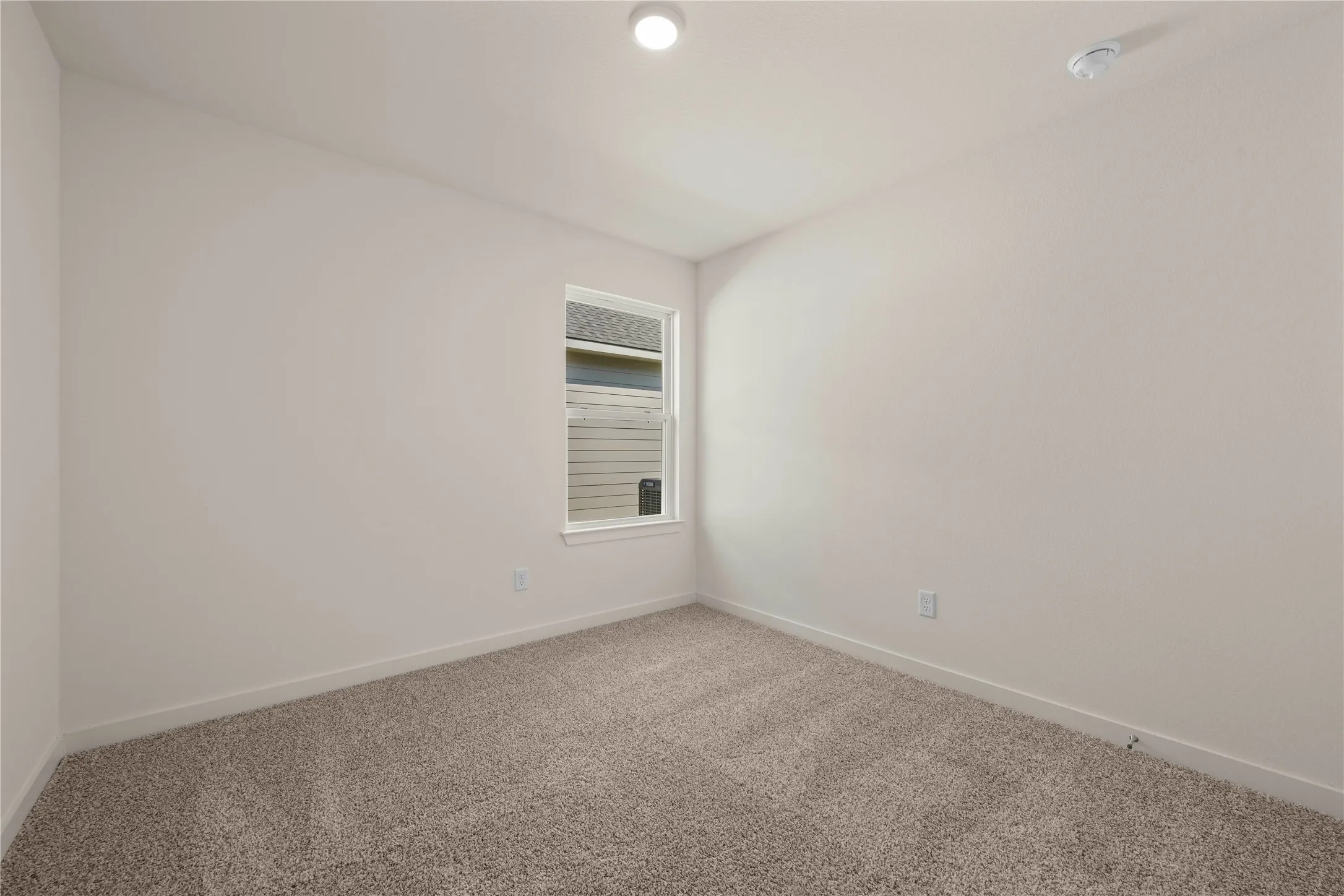 Single Family Residence For Sale in Mc Lennan County , 10108 Bethlehem Court, Waco, Texas 76708, 3 Bedroom, 2 Bathroom, 2 Garage spaces, 1,266 Sqft, built in 2026, mls#21191578, Real Estate Agent in Waco, Homes For Sale in Mc Lennan county, Homes For Sale in Waco, Realtor in Waco Texas, Real Estate Brokerage Independent Realty Texas, Luminita Cordes Realtor