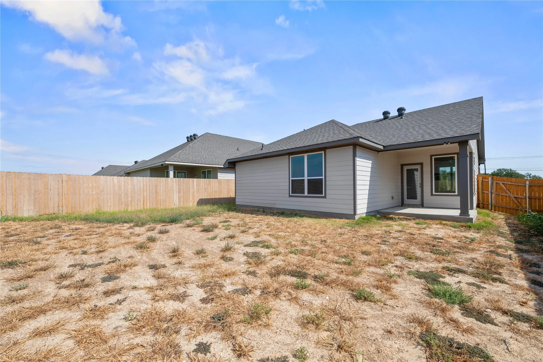 Single Family Residence For Sale in Mc Lennan County , 10108 Bethlehem Court, Waco, Texas 76708, 3 Bedroom, 2 Bathroom, 2 Garage spaces, 1,266 Sqft, built in 2026, mls#21191578, Real Estate Agent in Waco, Homes For Sale in Mc Lennan county, Homes For Sale in Waco, Realtor in Waco Texas, Real Estate Brokerage Independent Realty Texas, Luminita Cordes Realtor